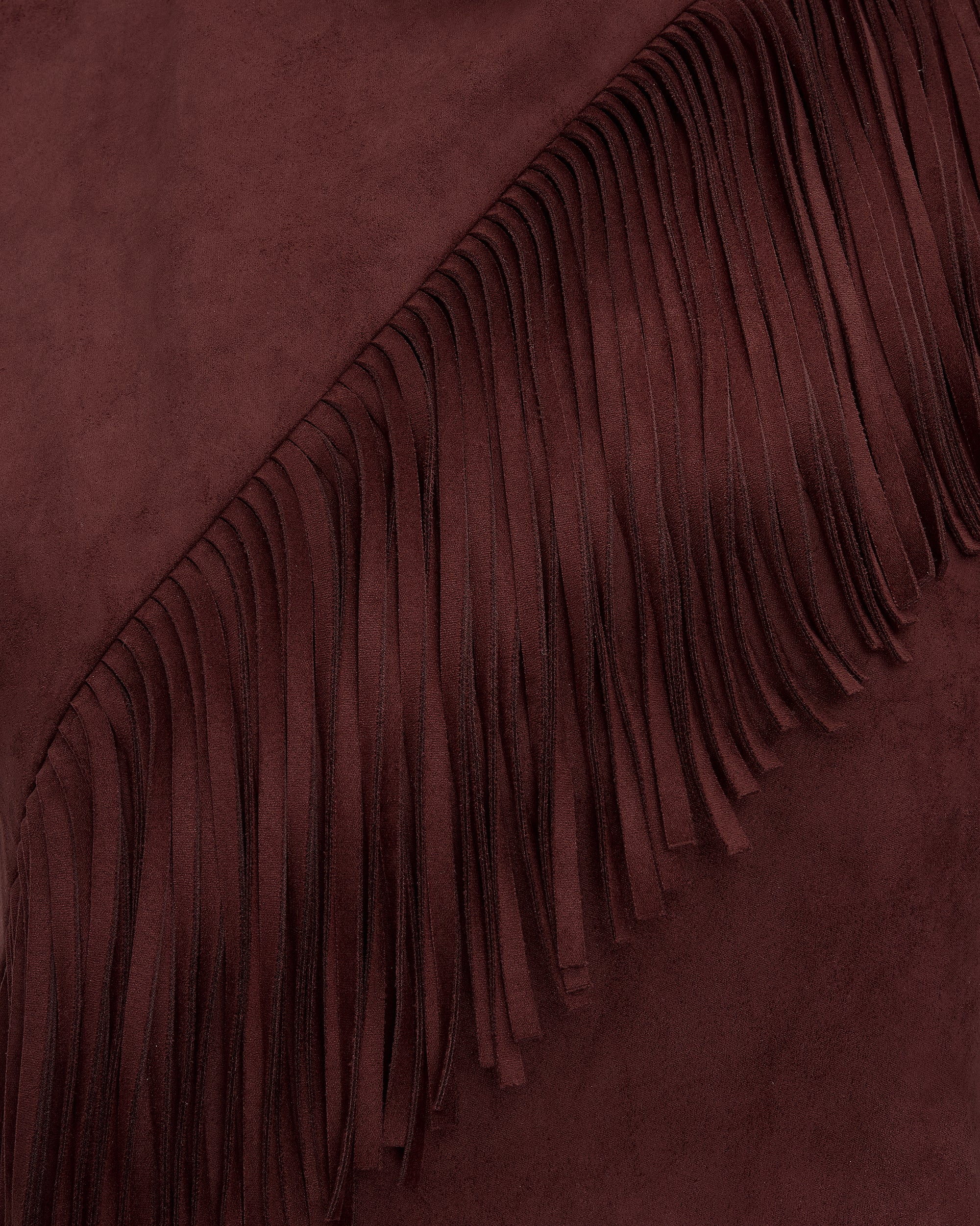 Oasis Fringe Dress Kids #2420 – ZYMdancestyle
