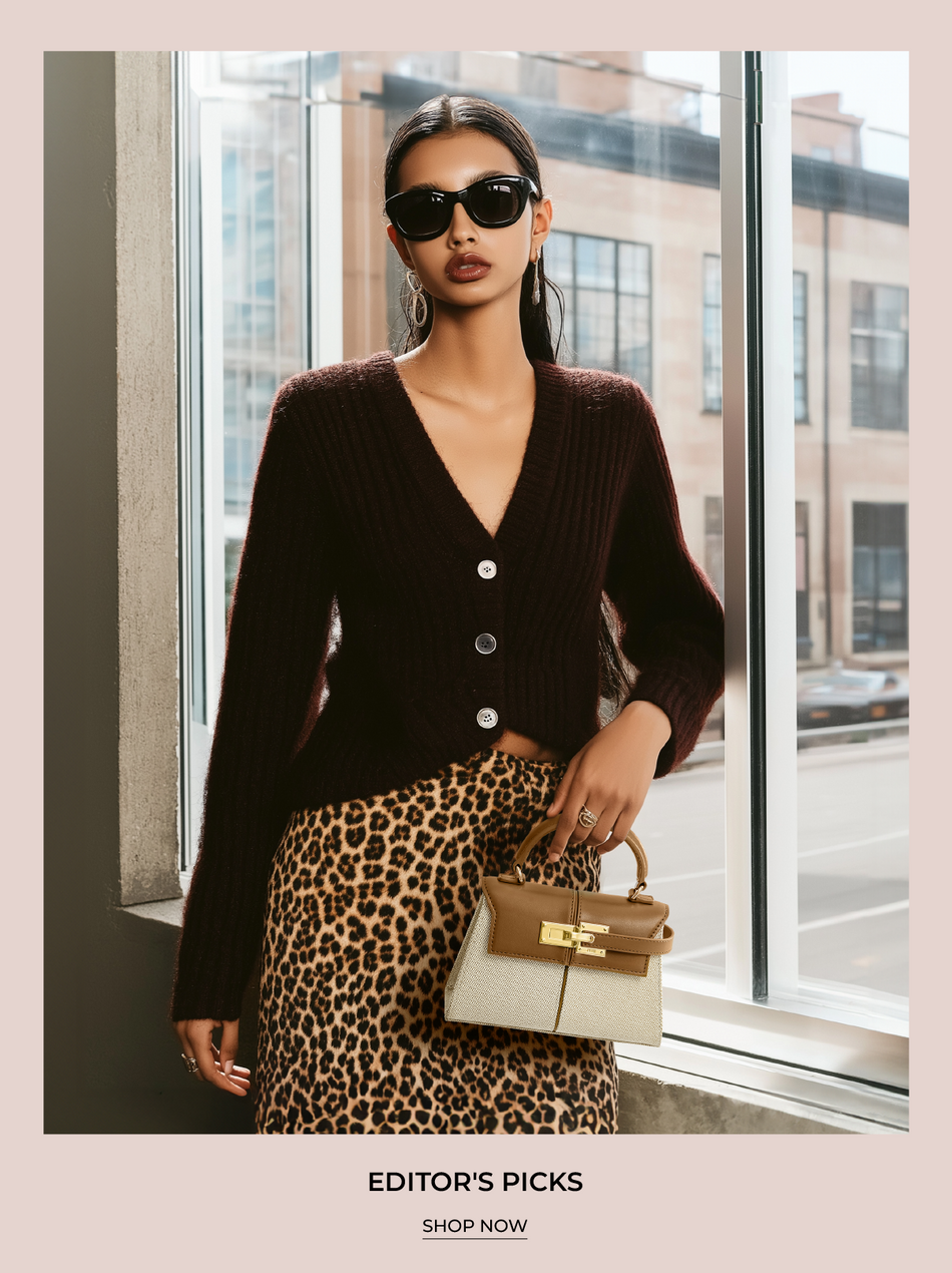 Jw Pei Official Site Affordable Luxury Designer Vegan Brand