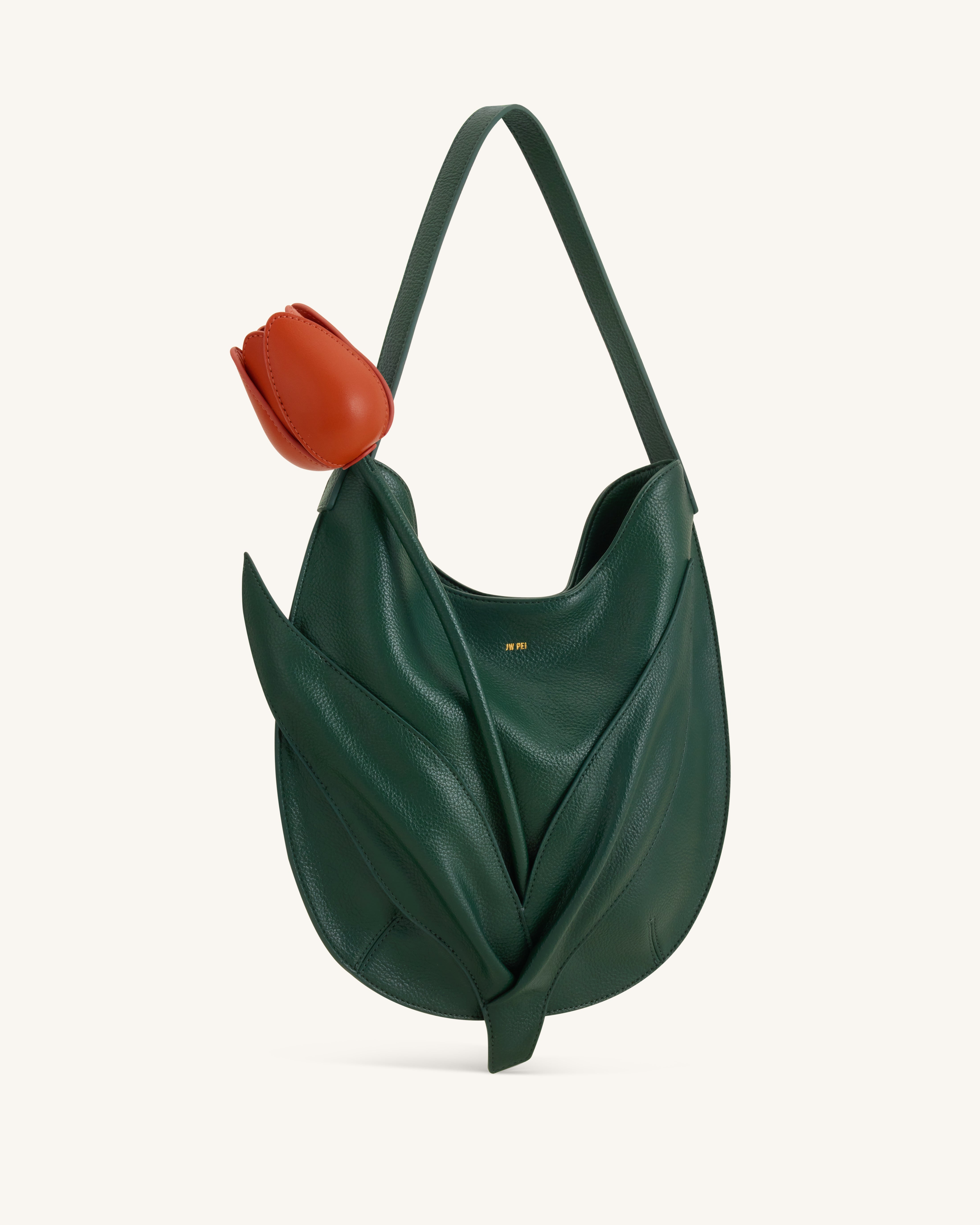 Bags | JW PEI