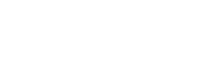 JW PEI