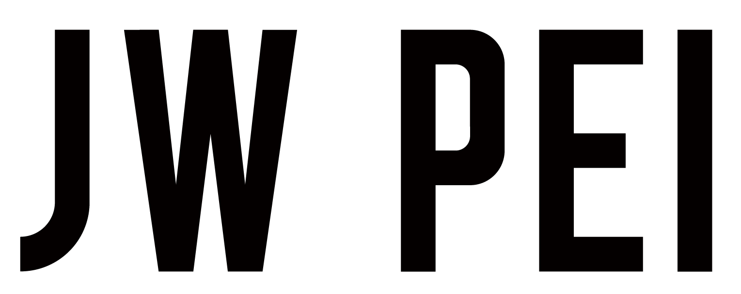 JW PEI