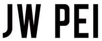 JW PEI