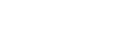 JW PEI