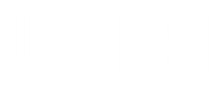 JW PEI