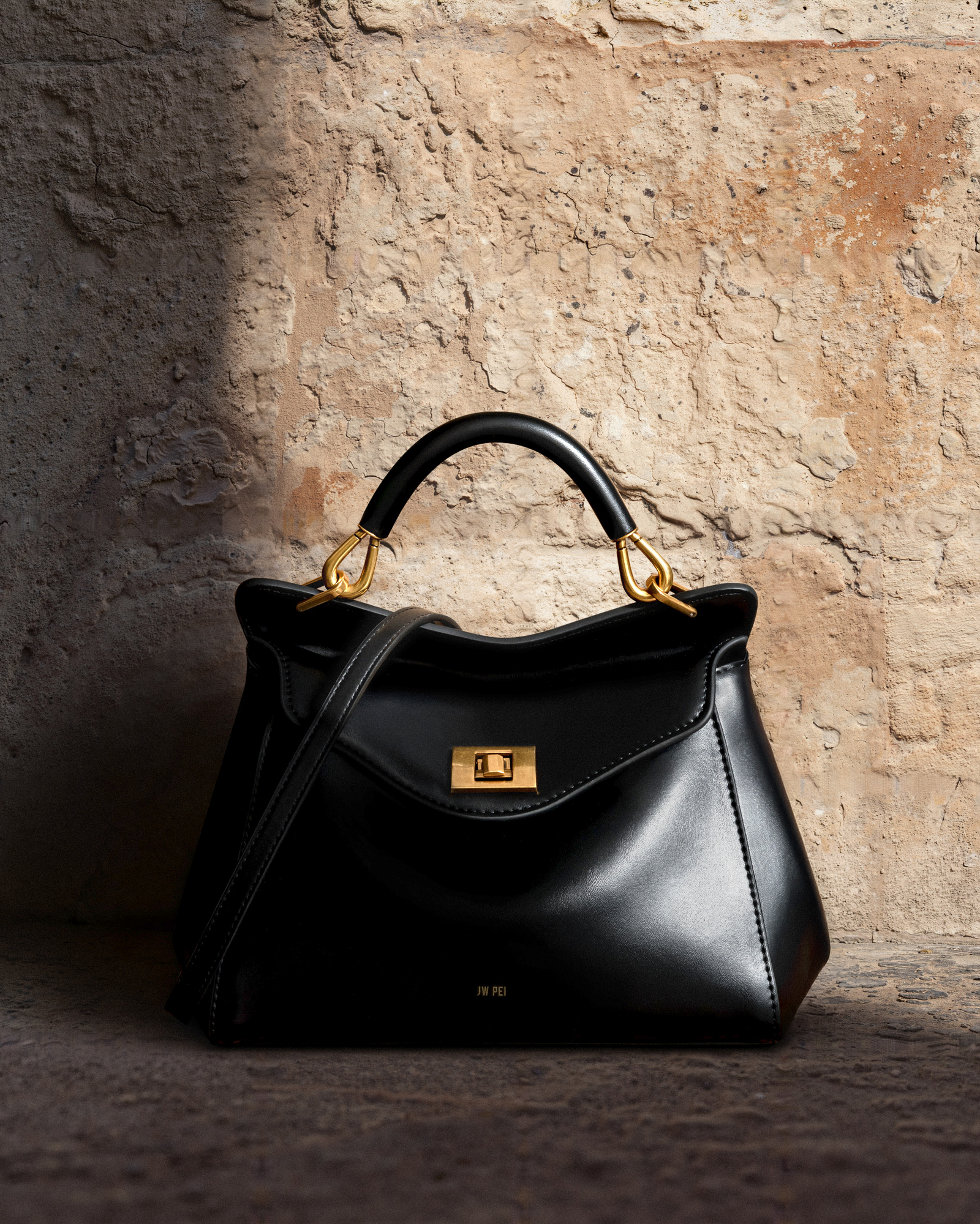 JW PEI Official Site - Affordable Luxury Designer Brand JW PEI Official Site - Affordable Luxury Designer Brand