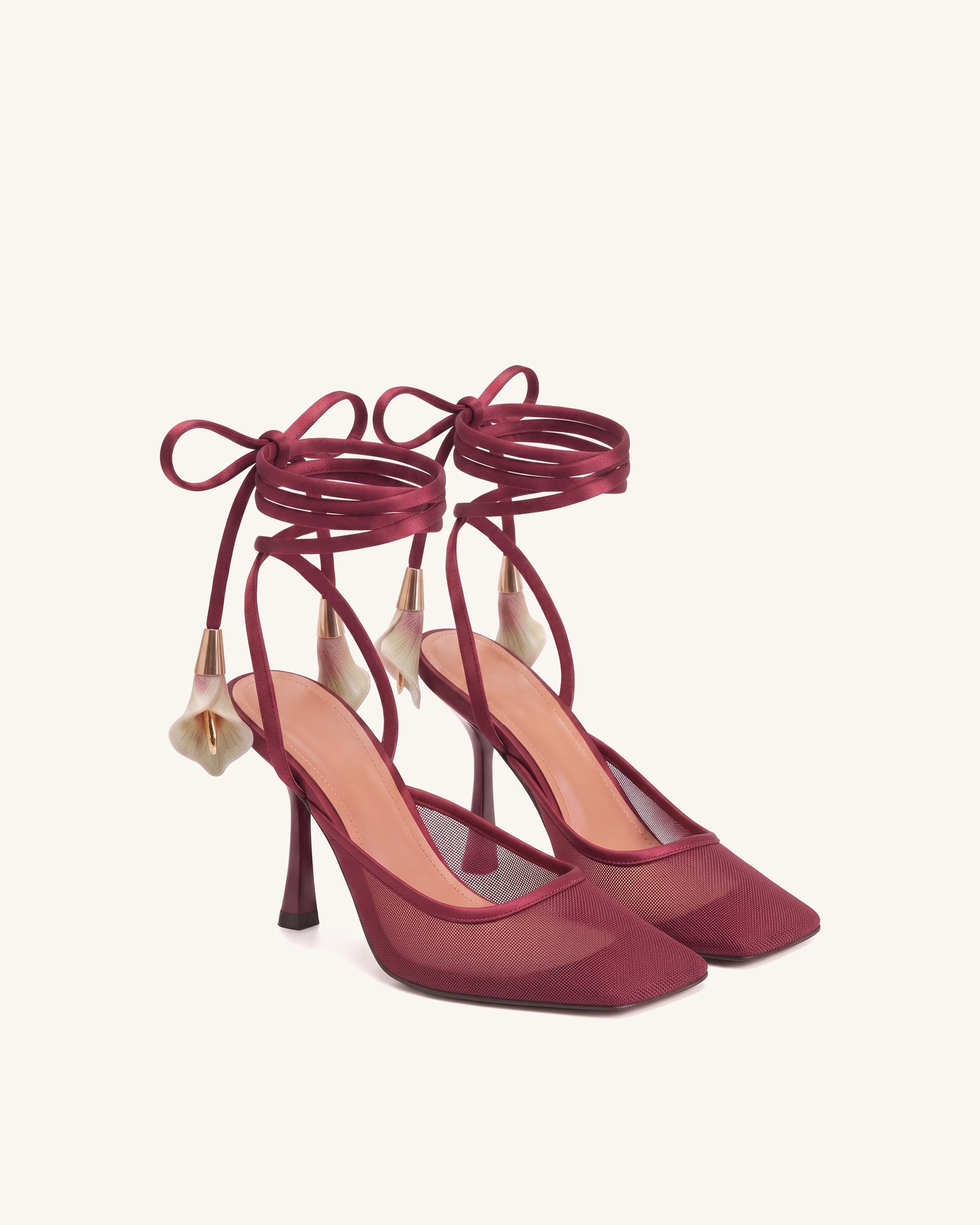 Shoes | JW PEI Shoes | JW PEI