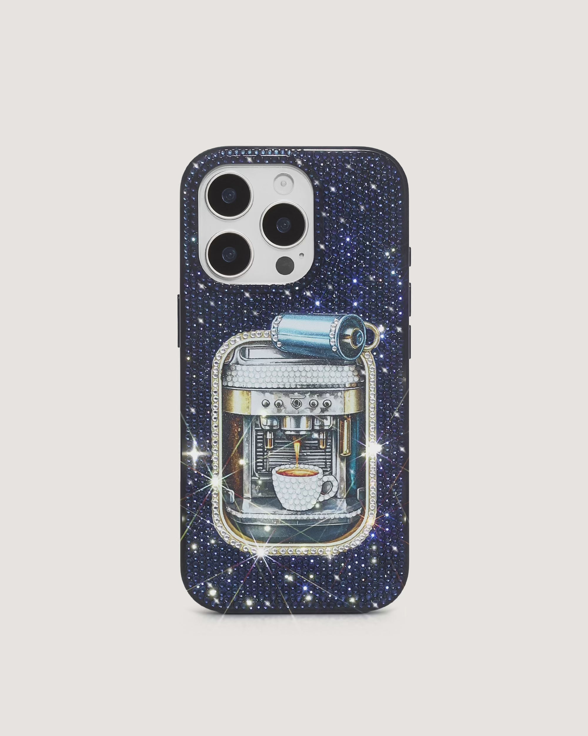 jwpei iPhone 15proMax ケース TOP)NEW IN - PHONE CASE | JW PEI