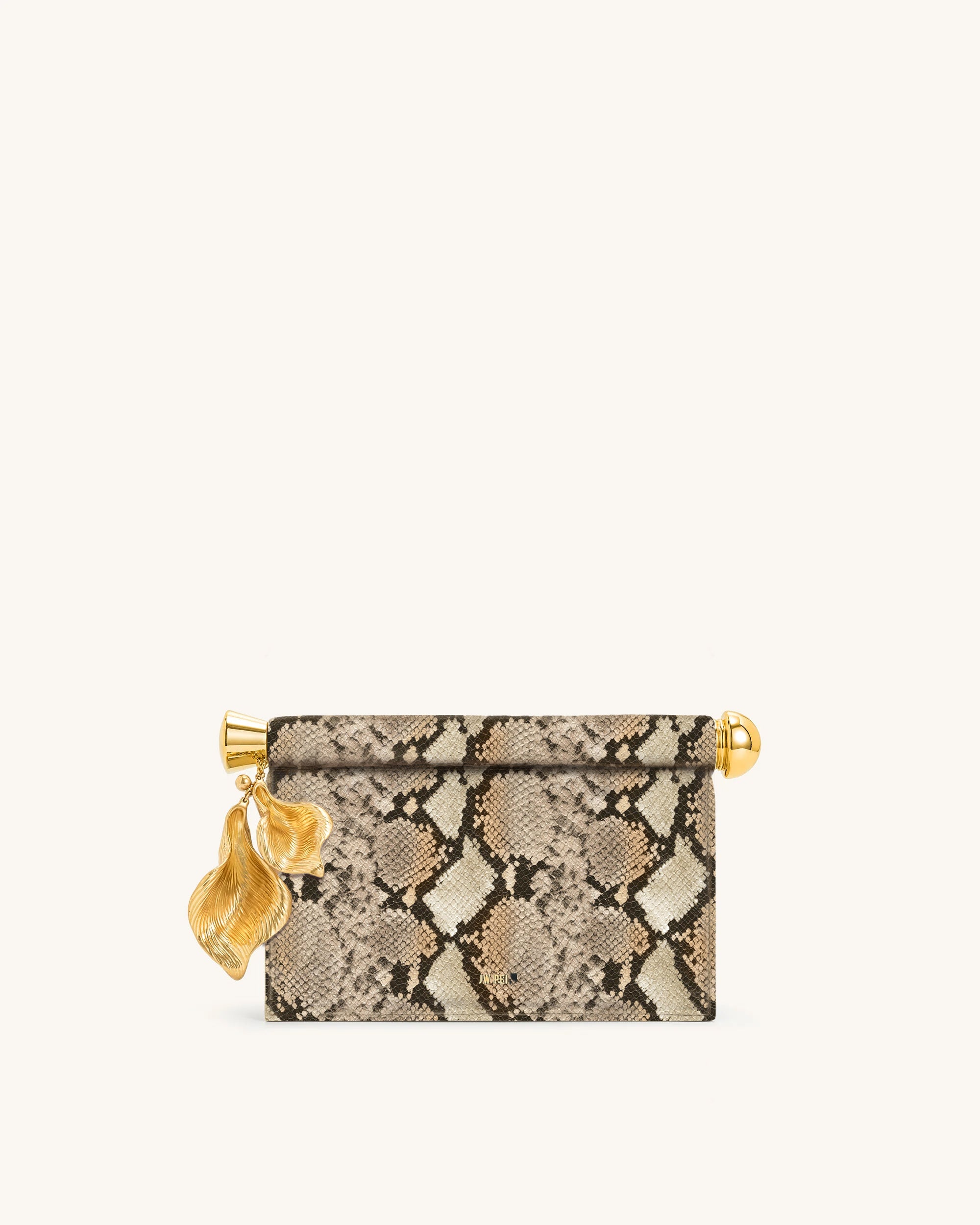 Bags – Page 15 | JW PEI