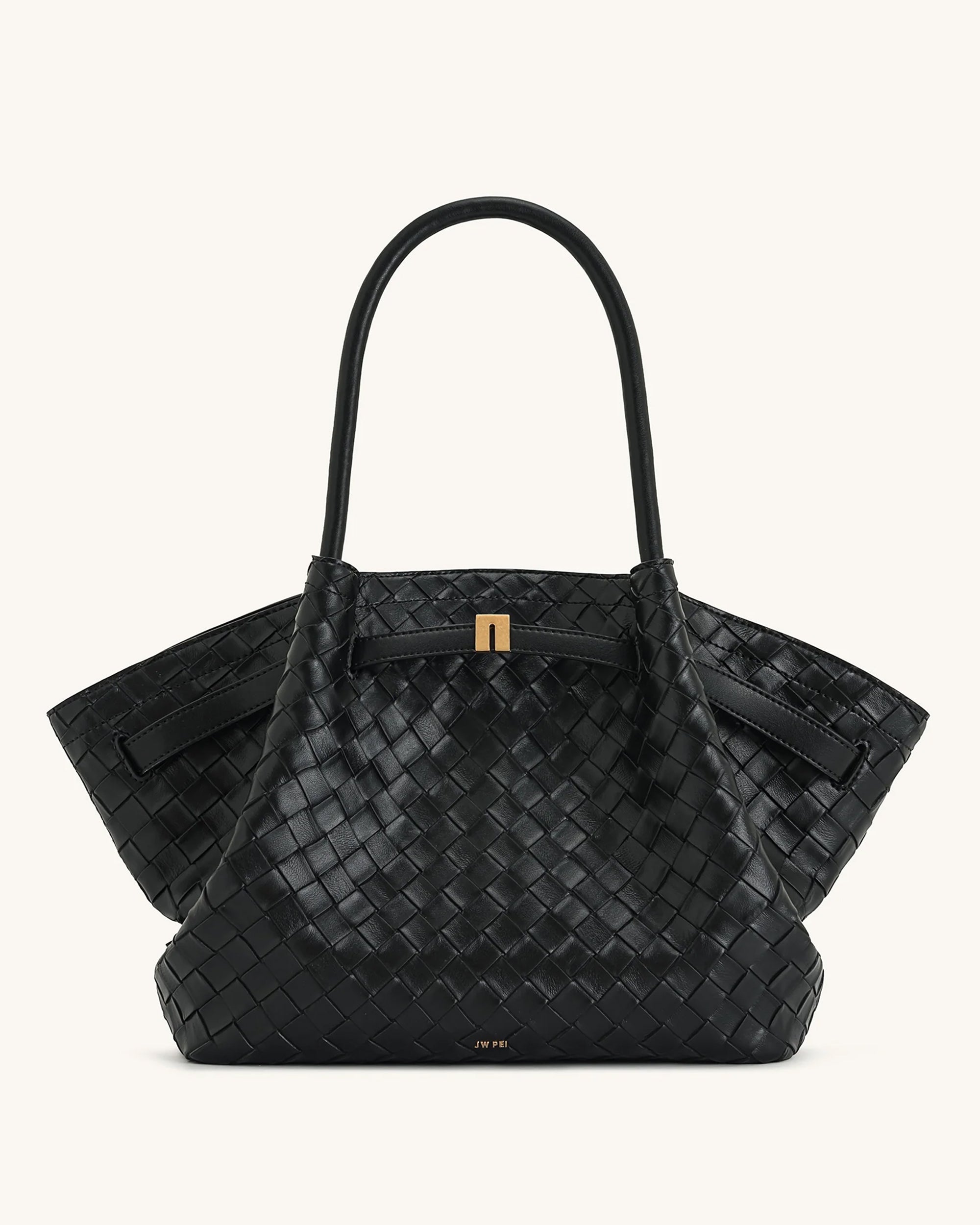 Hana Collection | JW PEI