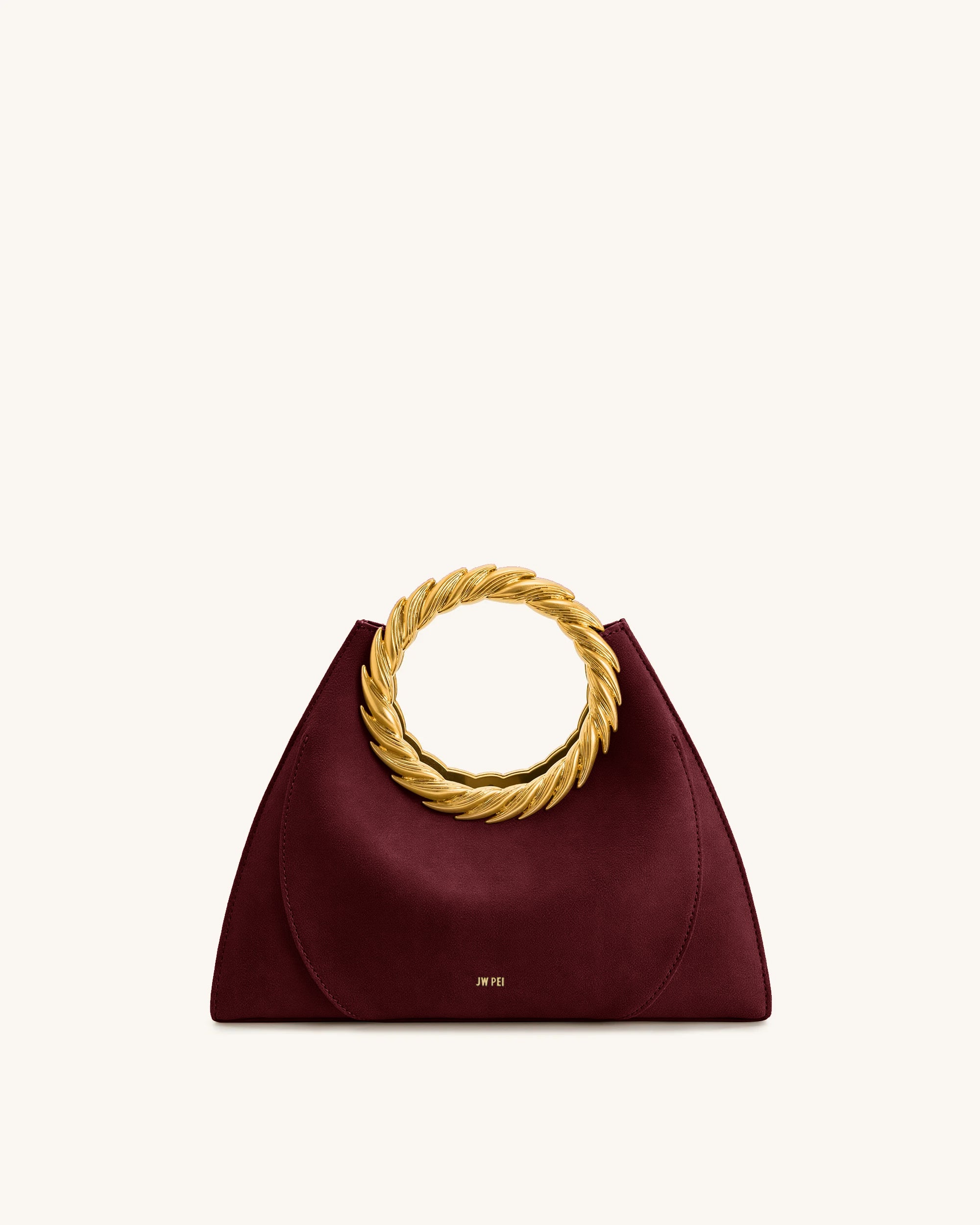 Amiya Collection | JW PEI