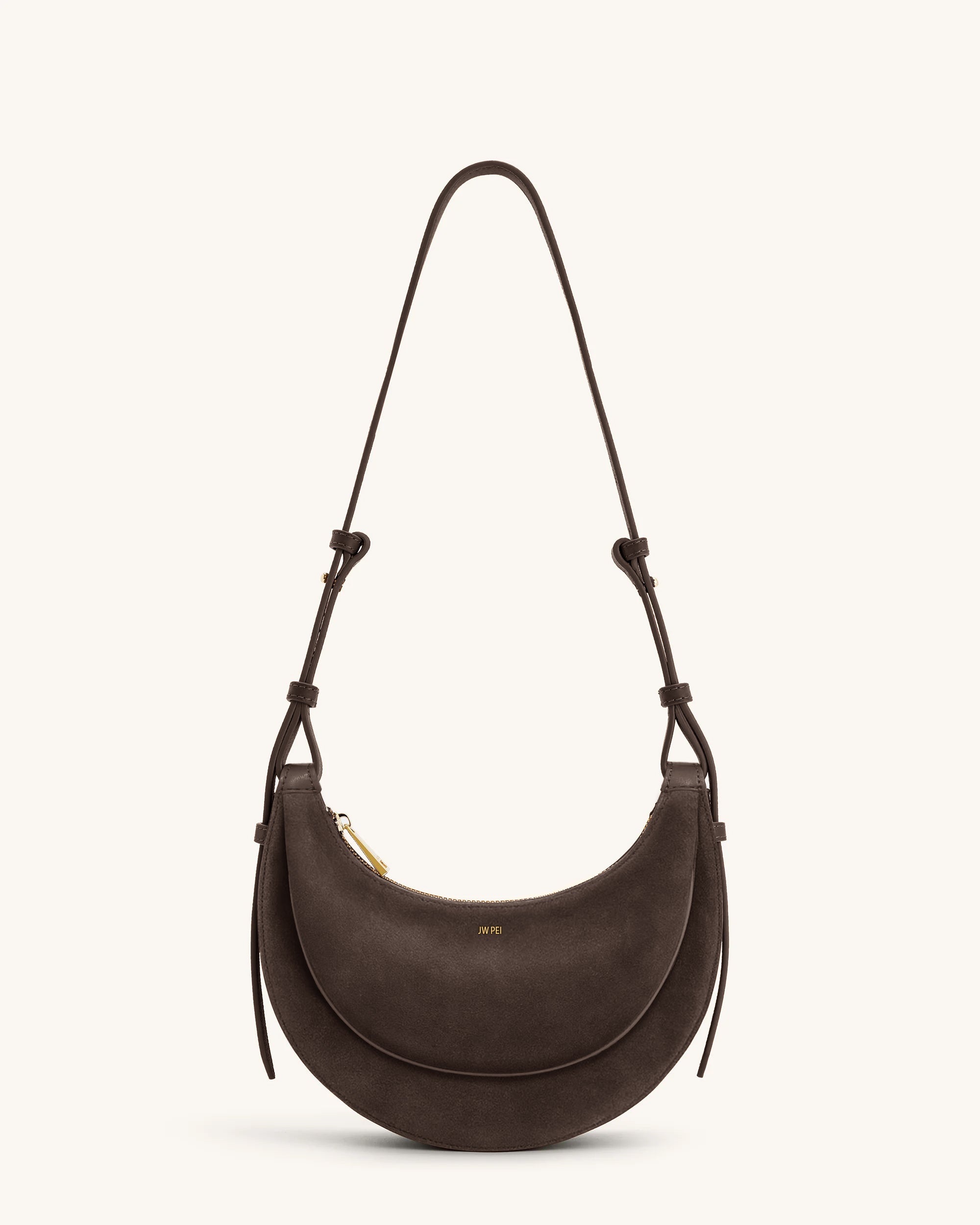 NEW IN - BAGS | JW PEI