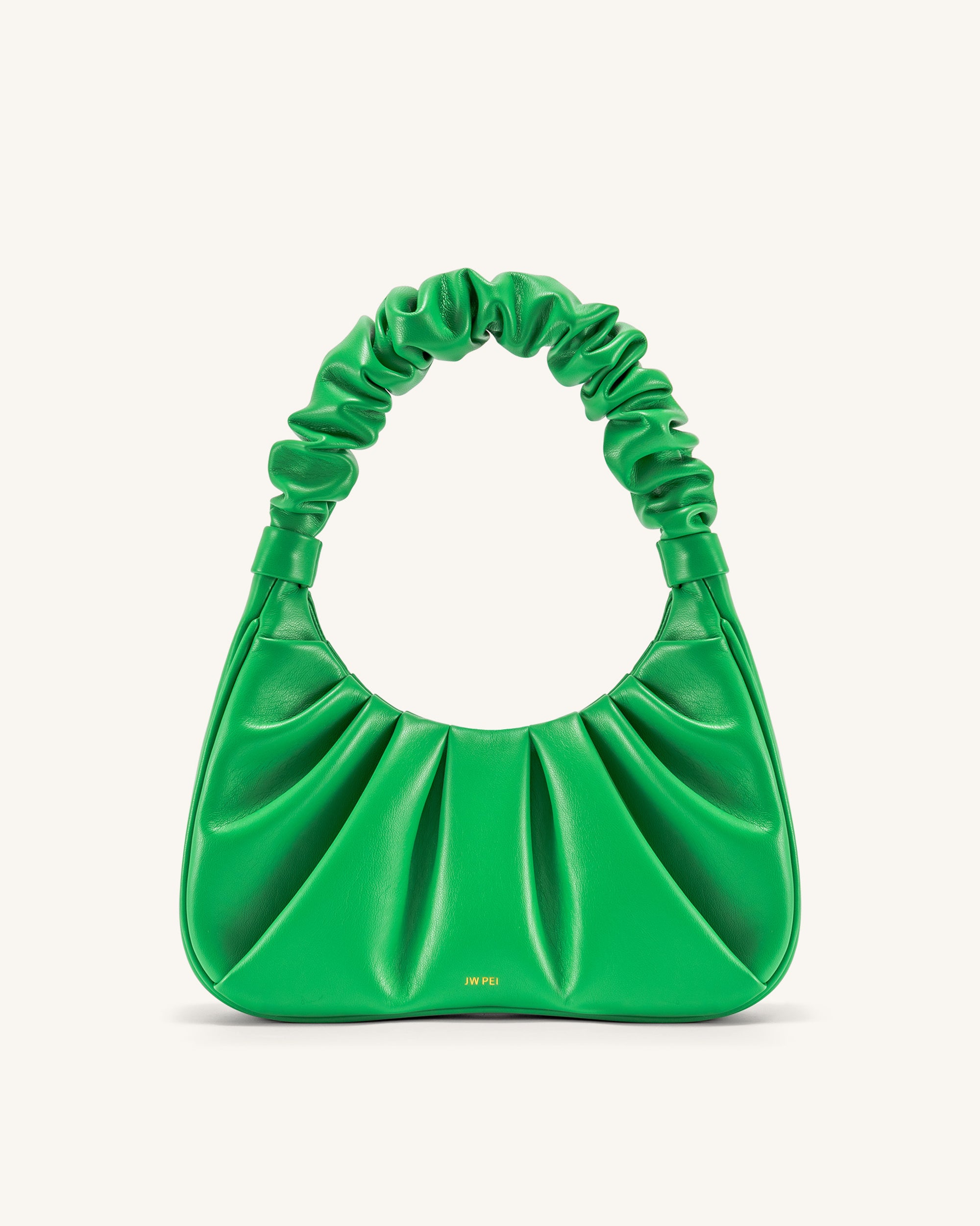 JW PEI Fashion Bag  Bags, Fashion bags, Vegan leather bag