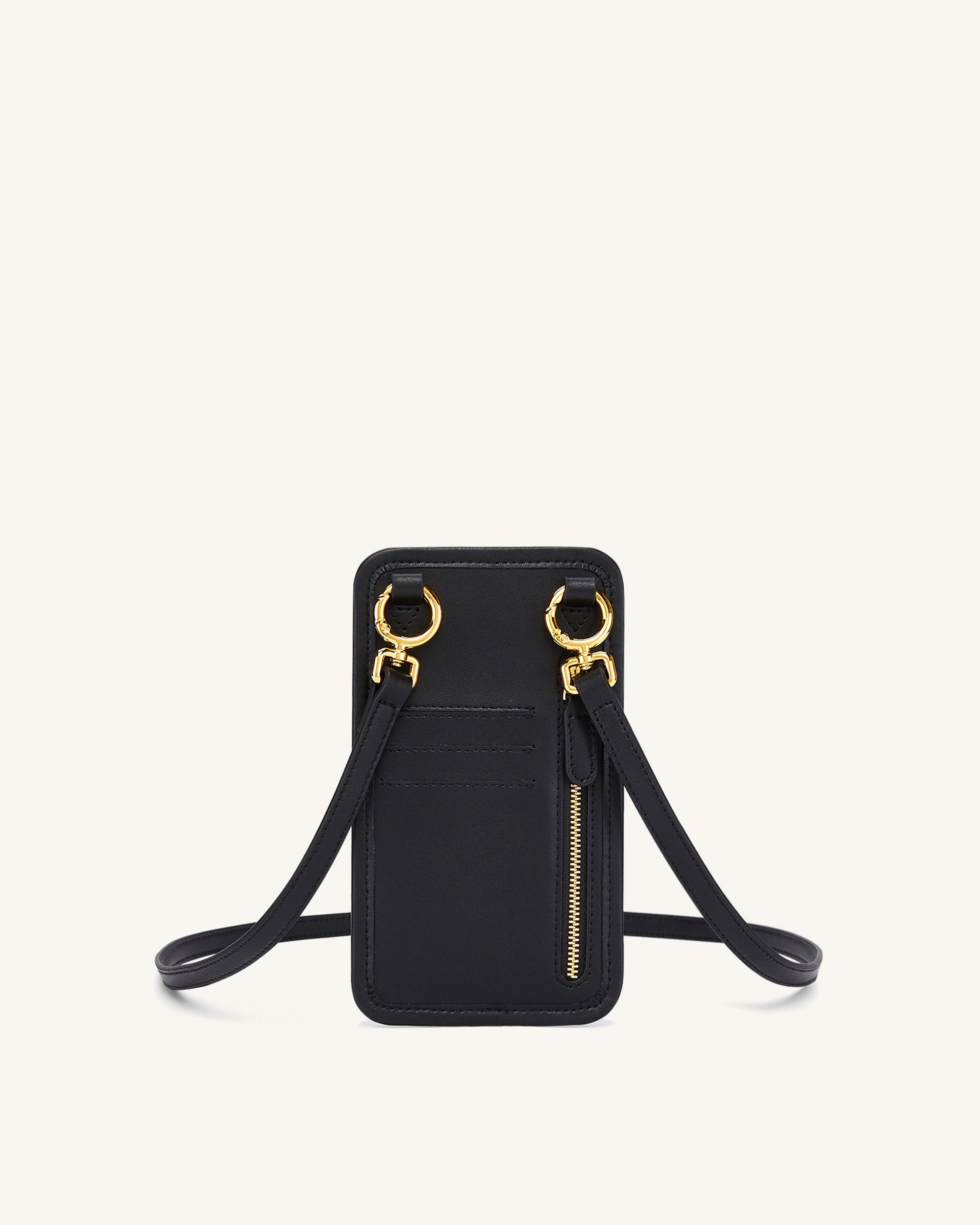 phone crossbody bag