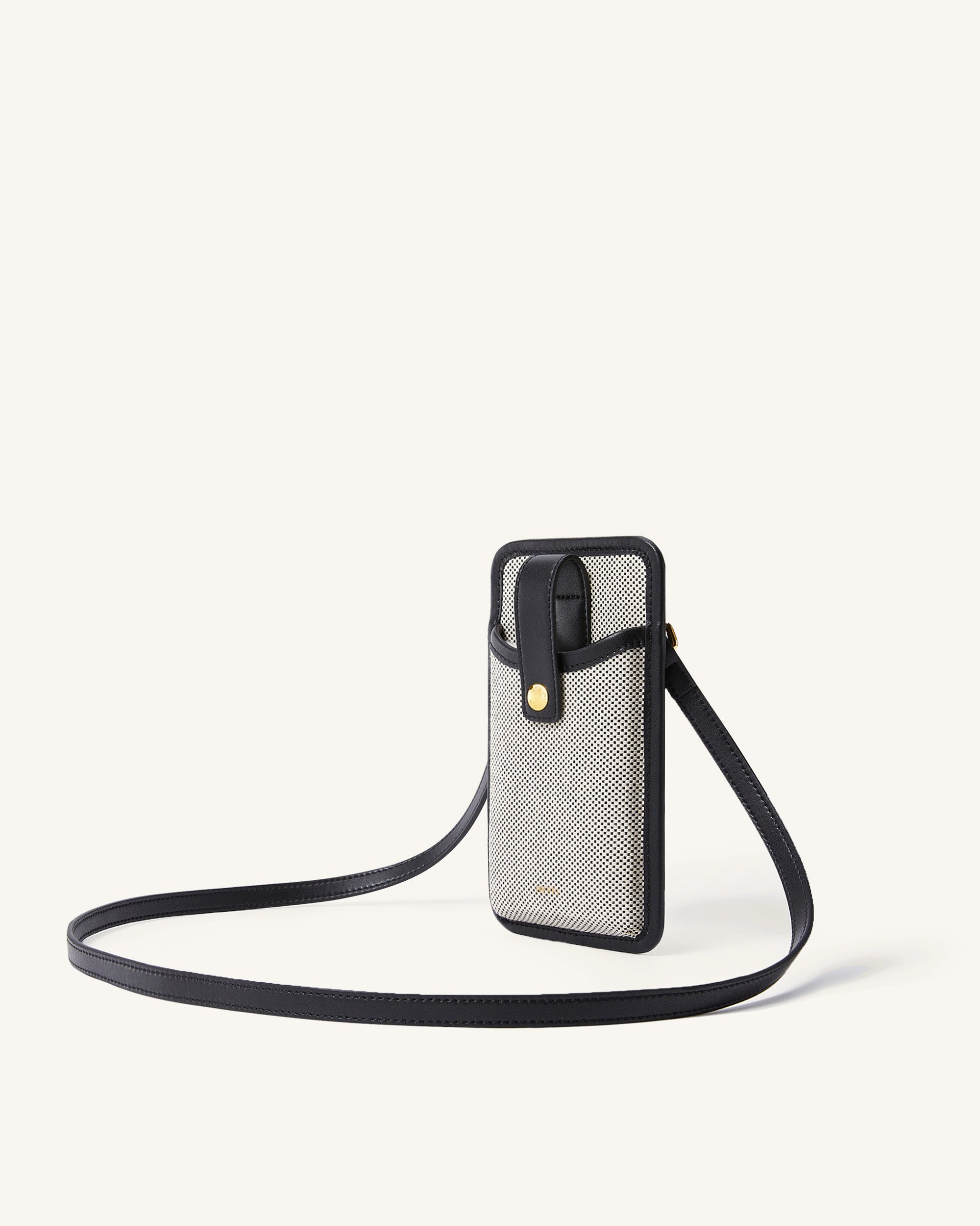 Louis Vuitton iPhone Case - G&G Bermuda