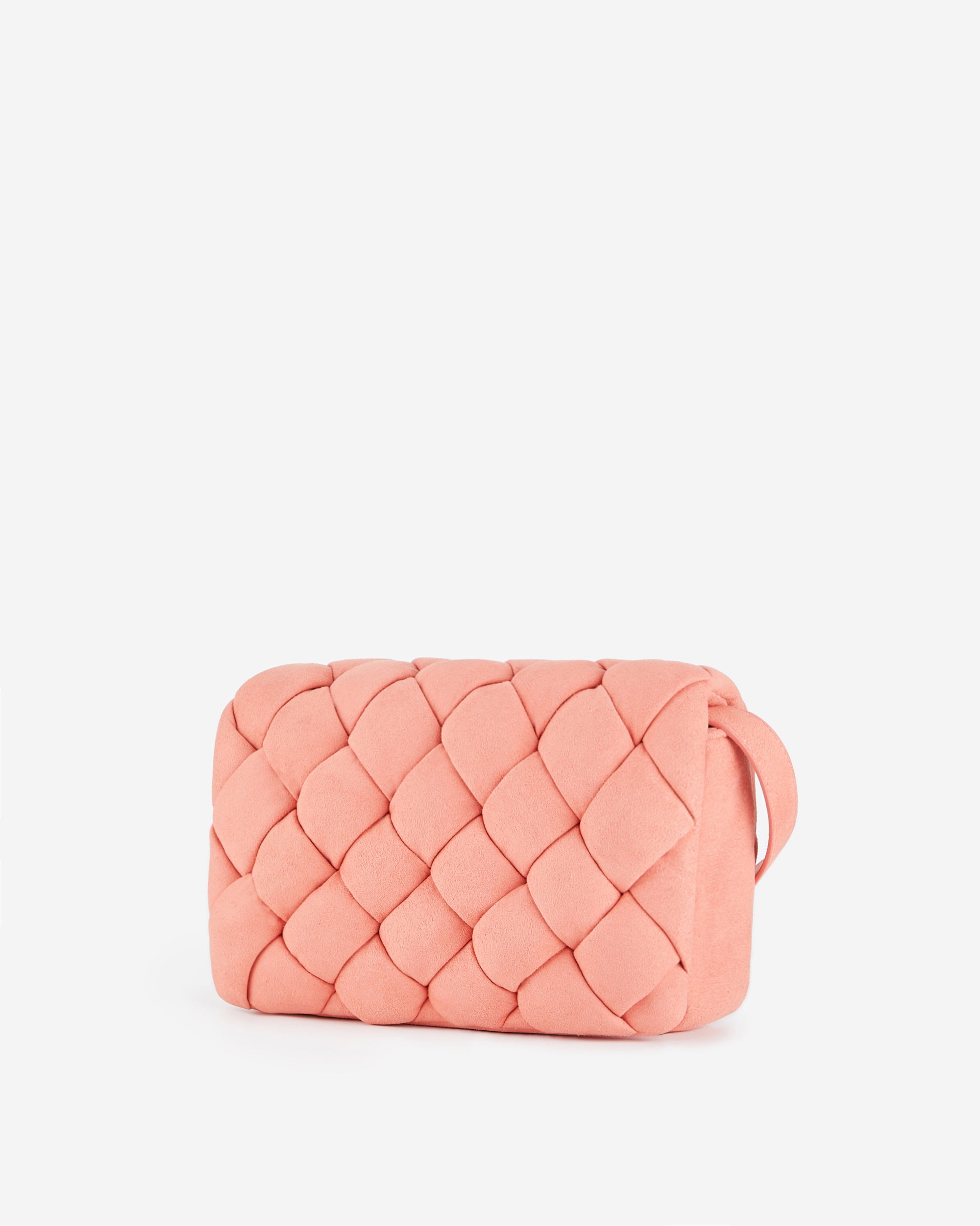 MAZE | JW PEI