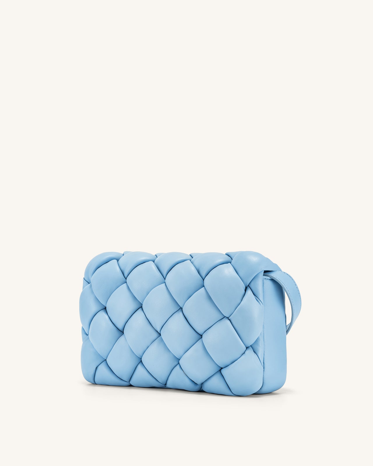 Maze Bag - Ice