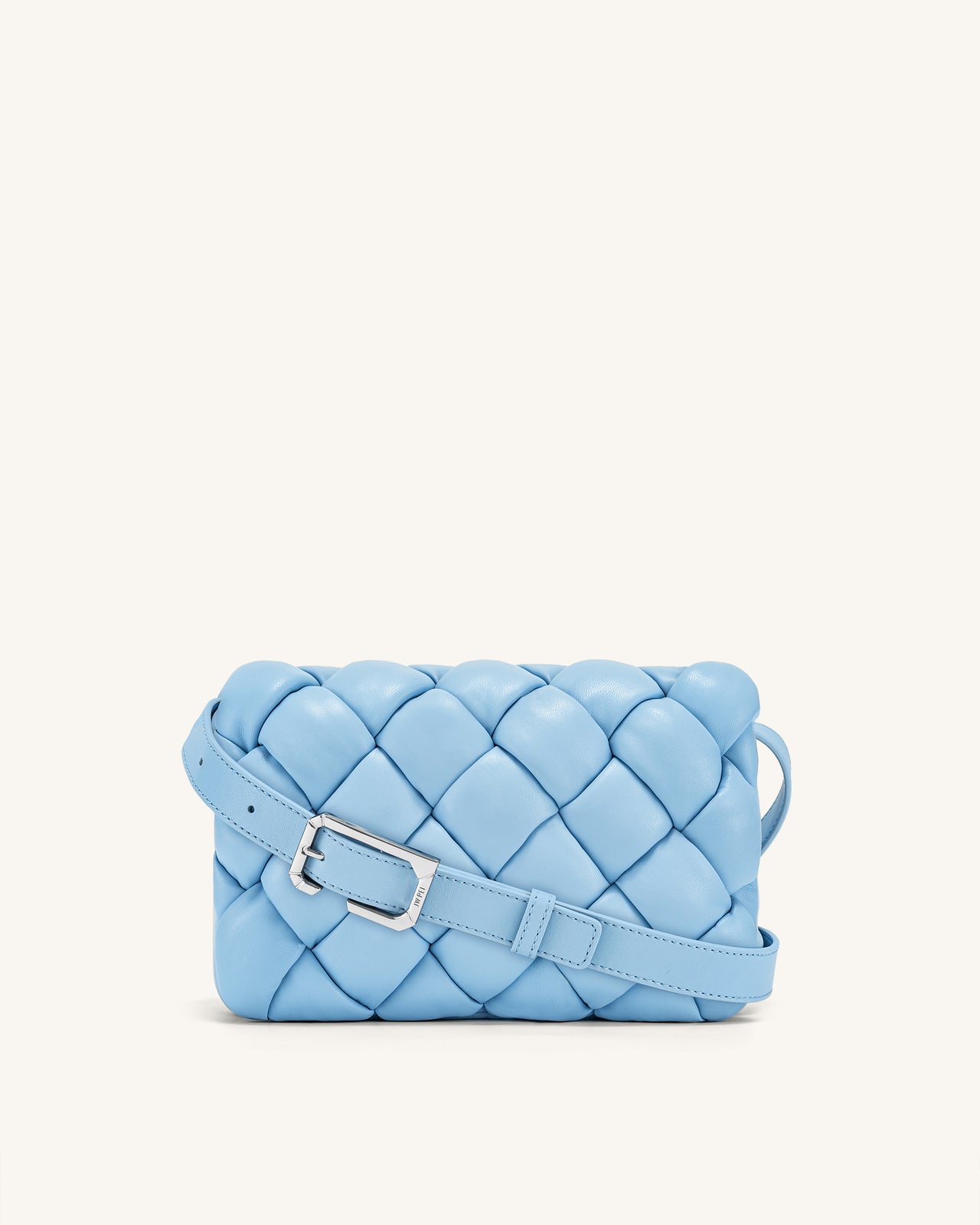 Maze Bag - Ice