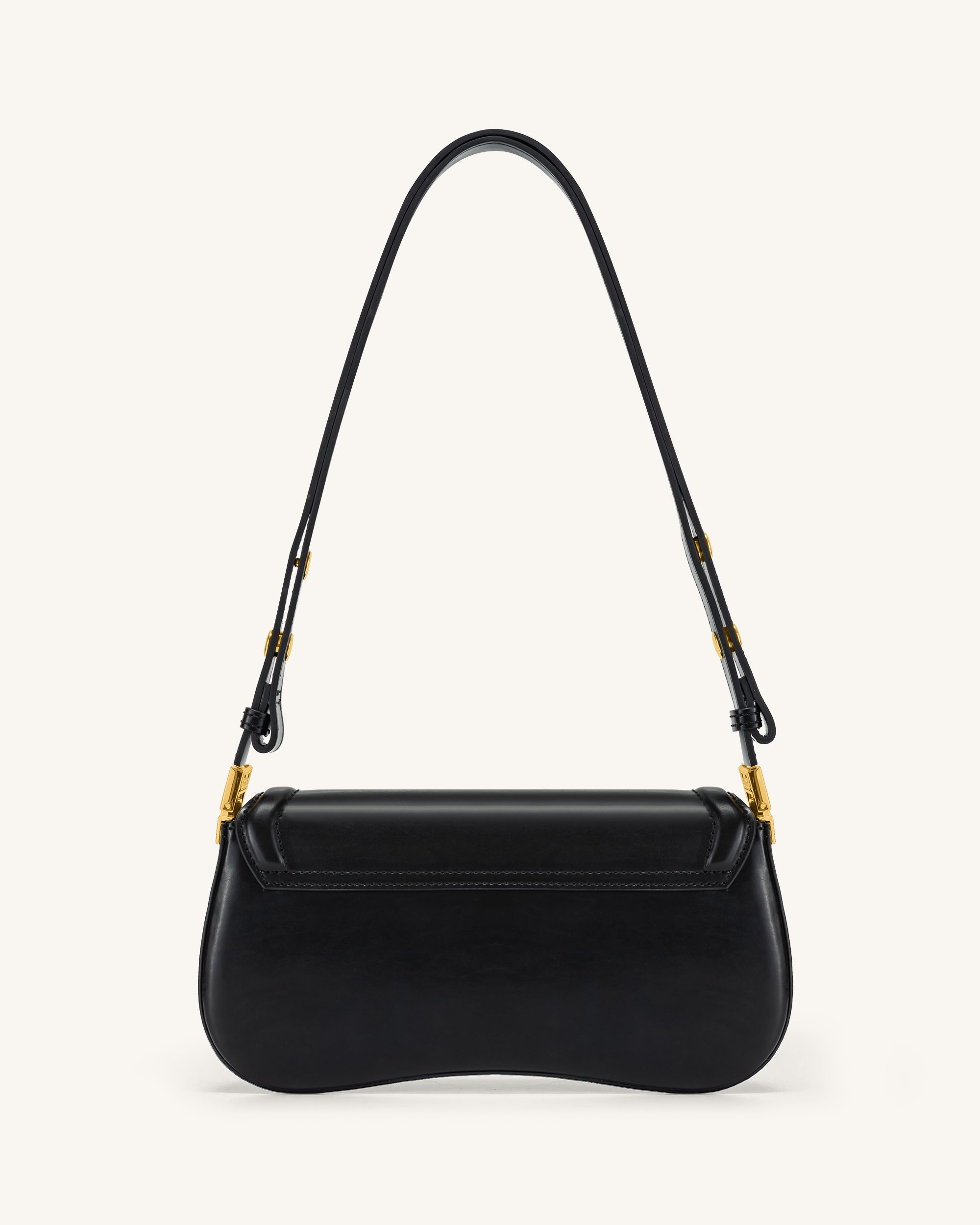 JW Pei Joy Faux Leather Shoulder Bag