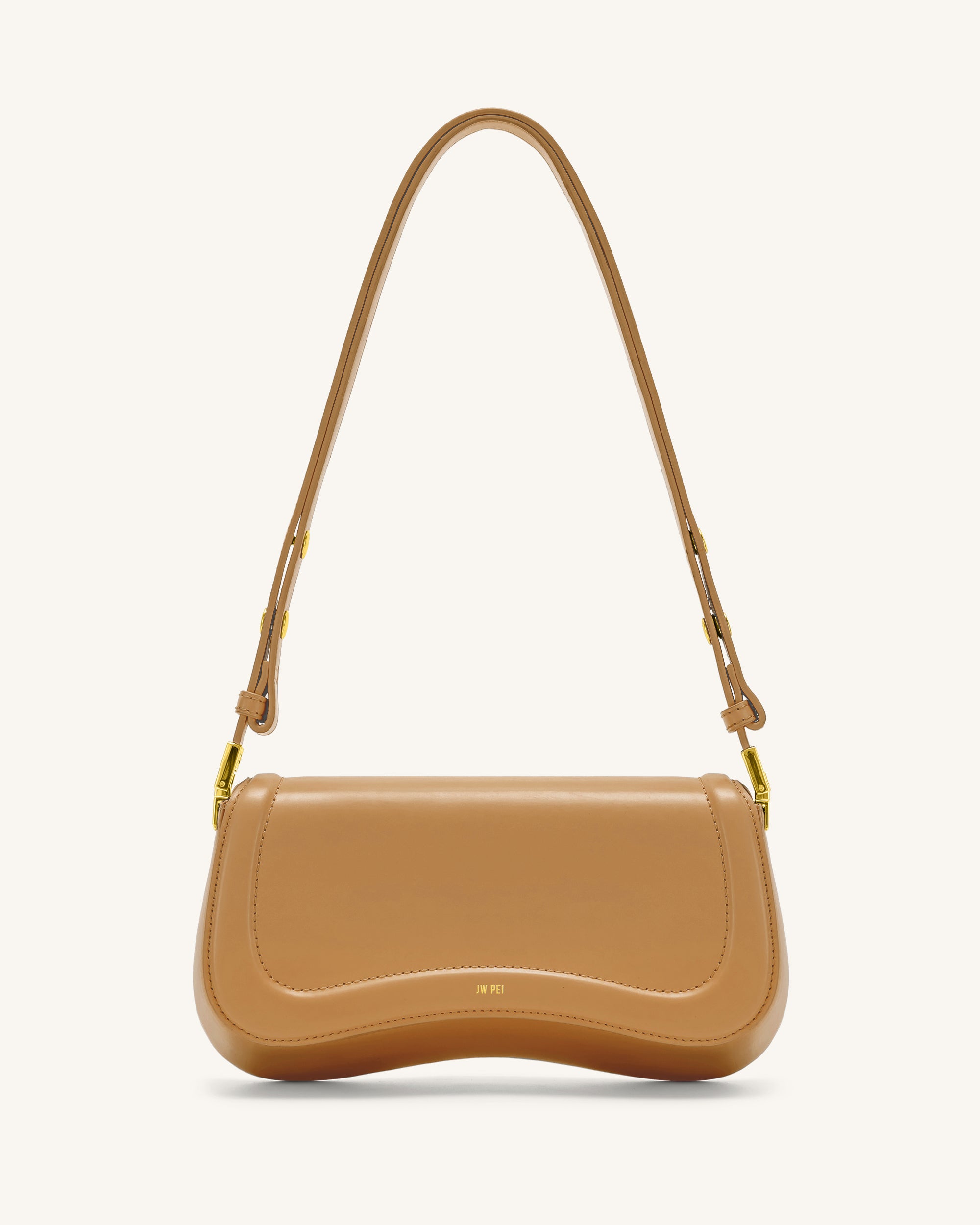 JW Pei Joy Shoulder Bag