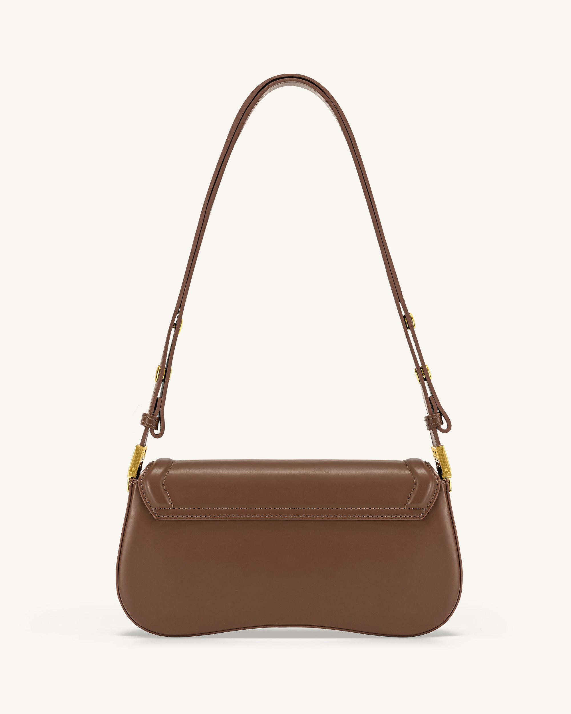 JM Collection Long Strap Handbags