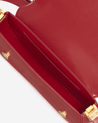 Joy Shoulder Bag - Chili