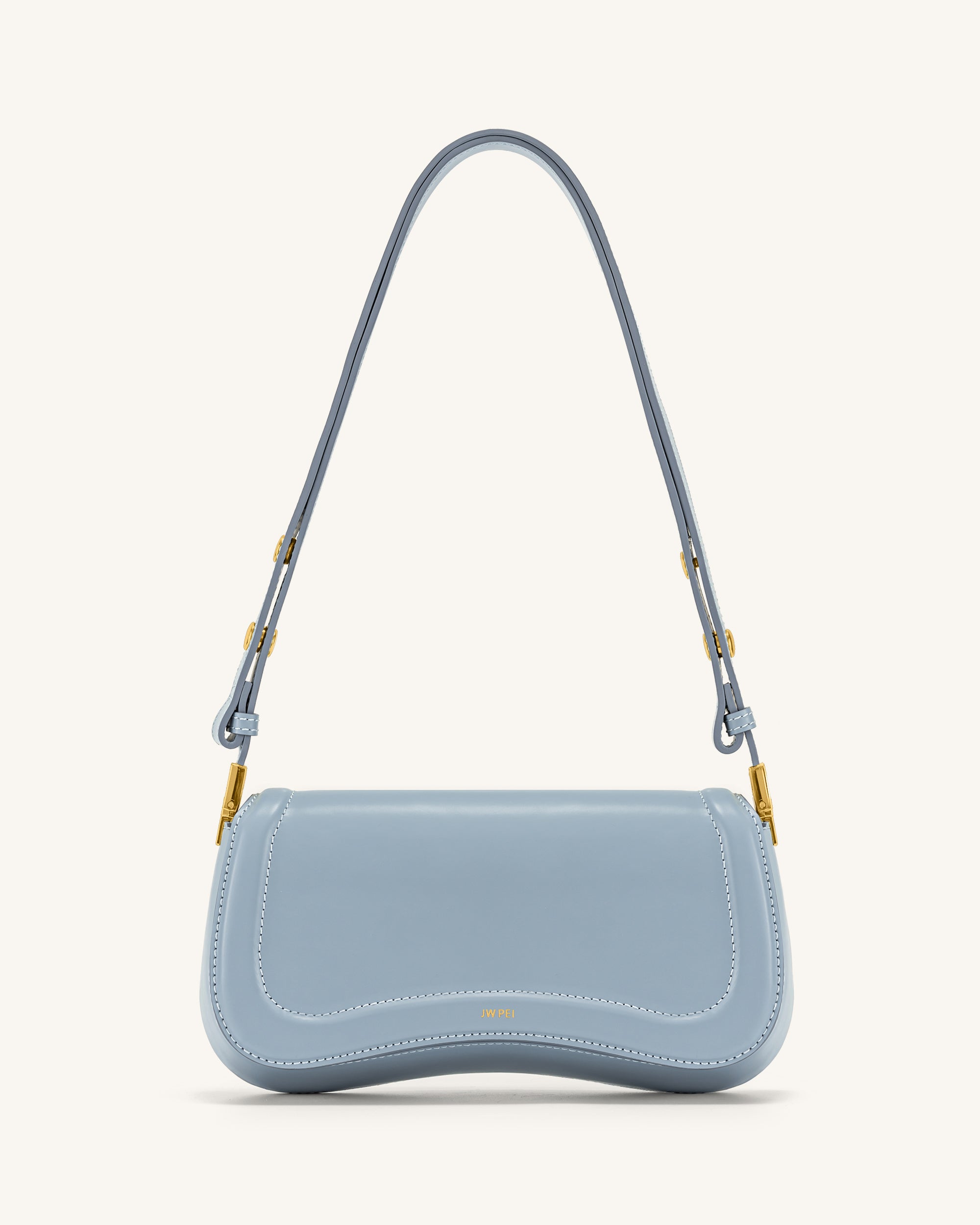 JW Pei Joy Shoulder Bag