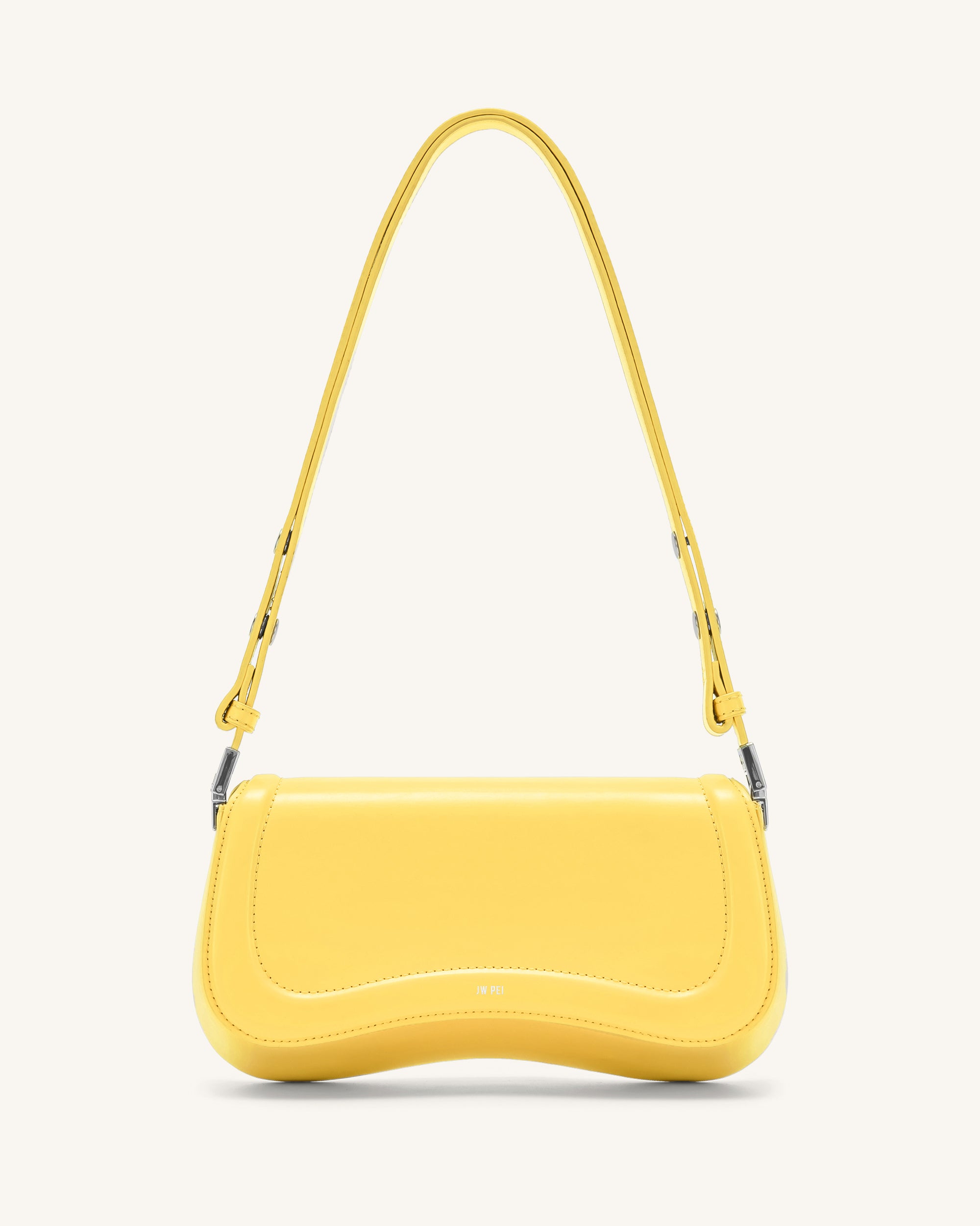 JW Pei FEI Joy Shoulder Bag