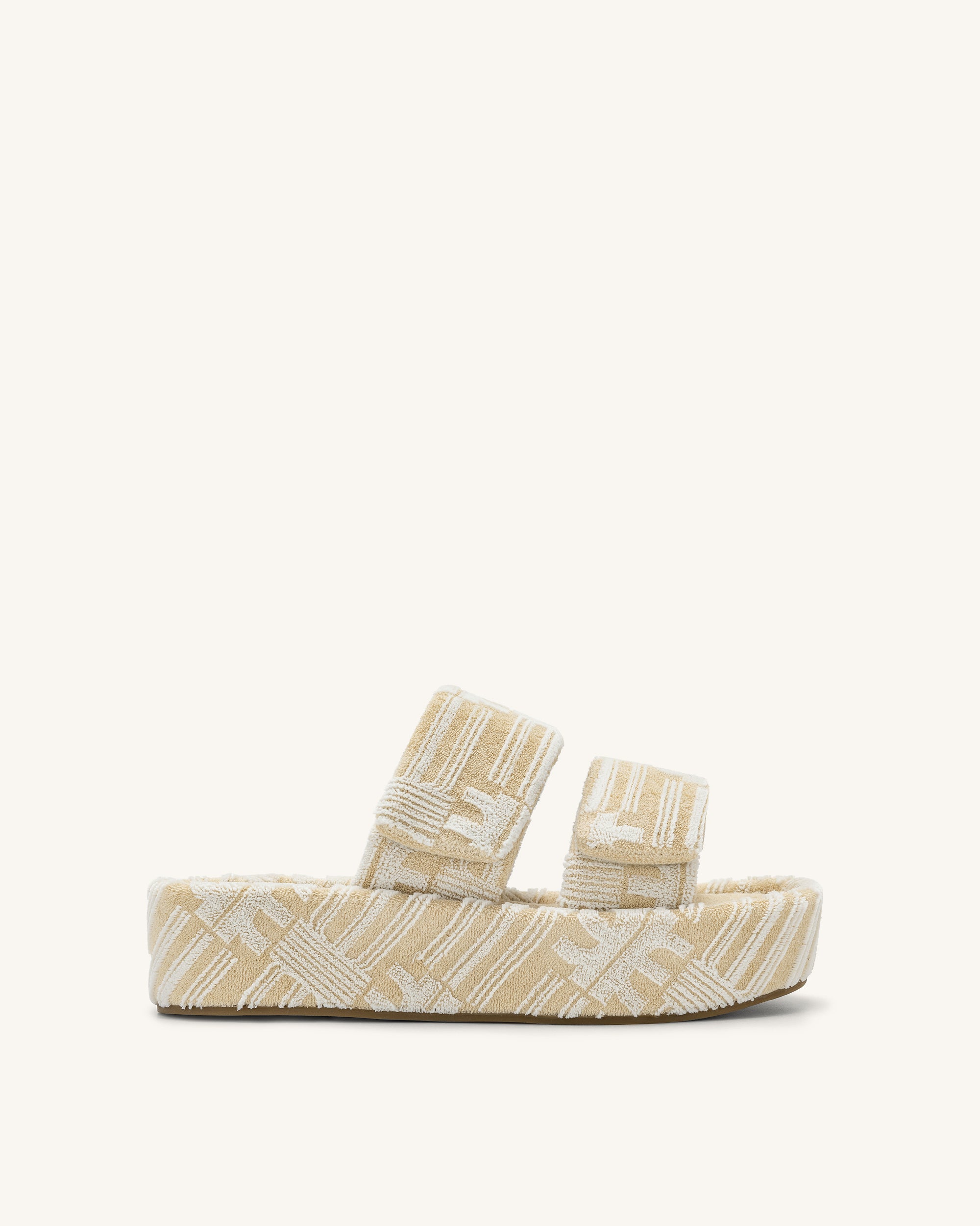 Lexi Collection | JW PEI