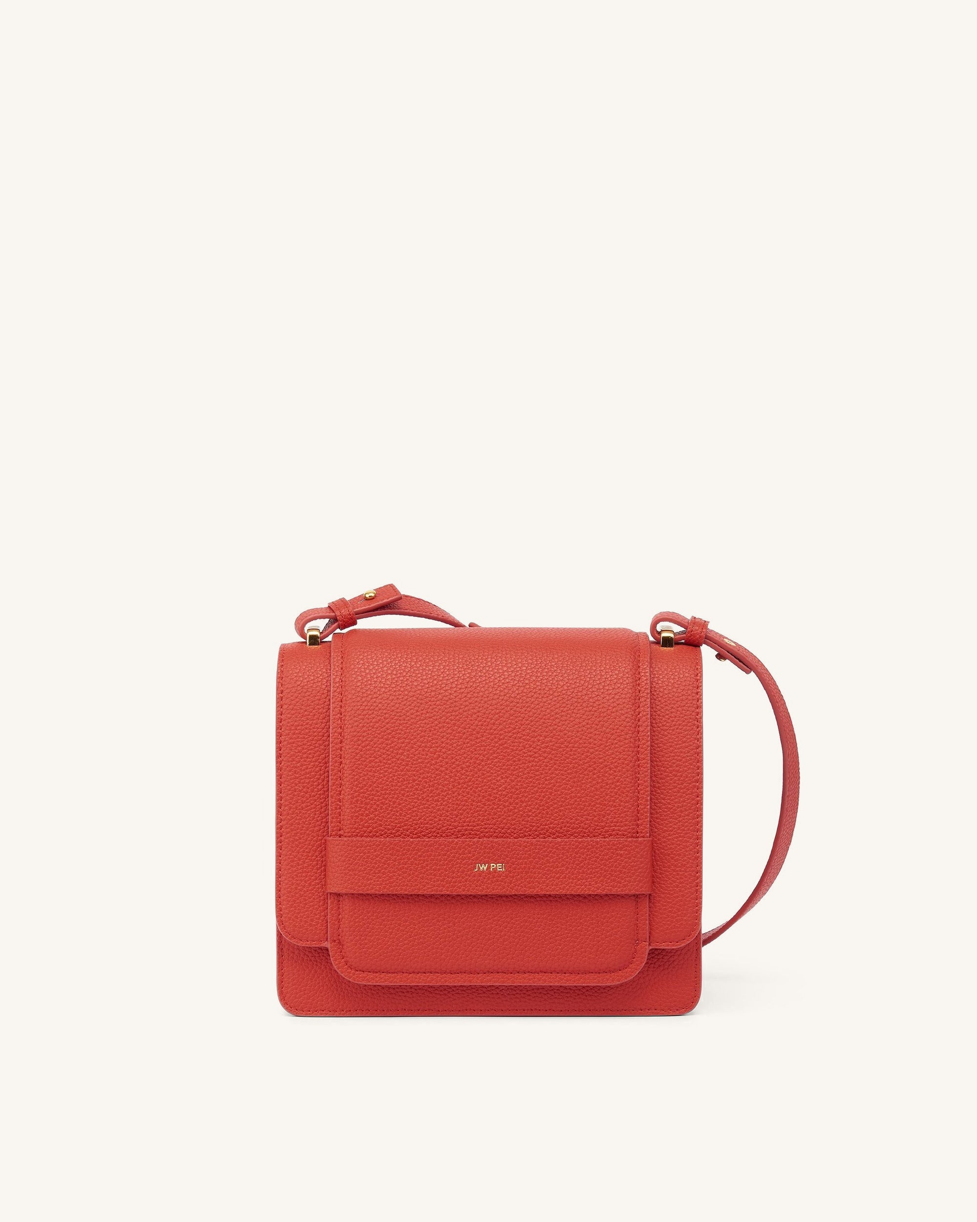  JW PEI: Crossbody Bags