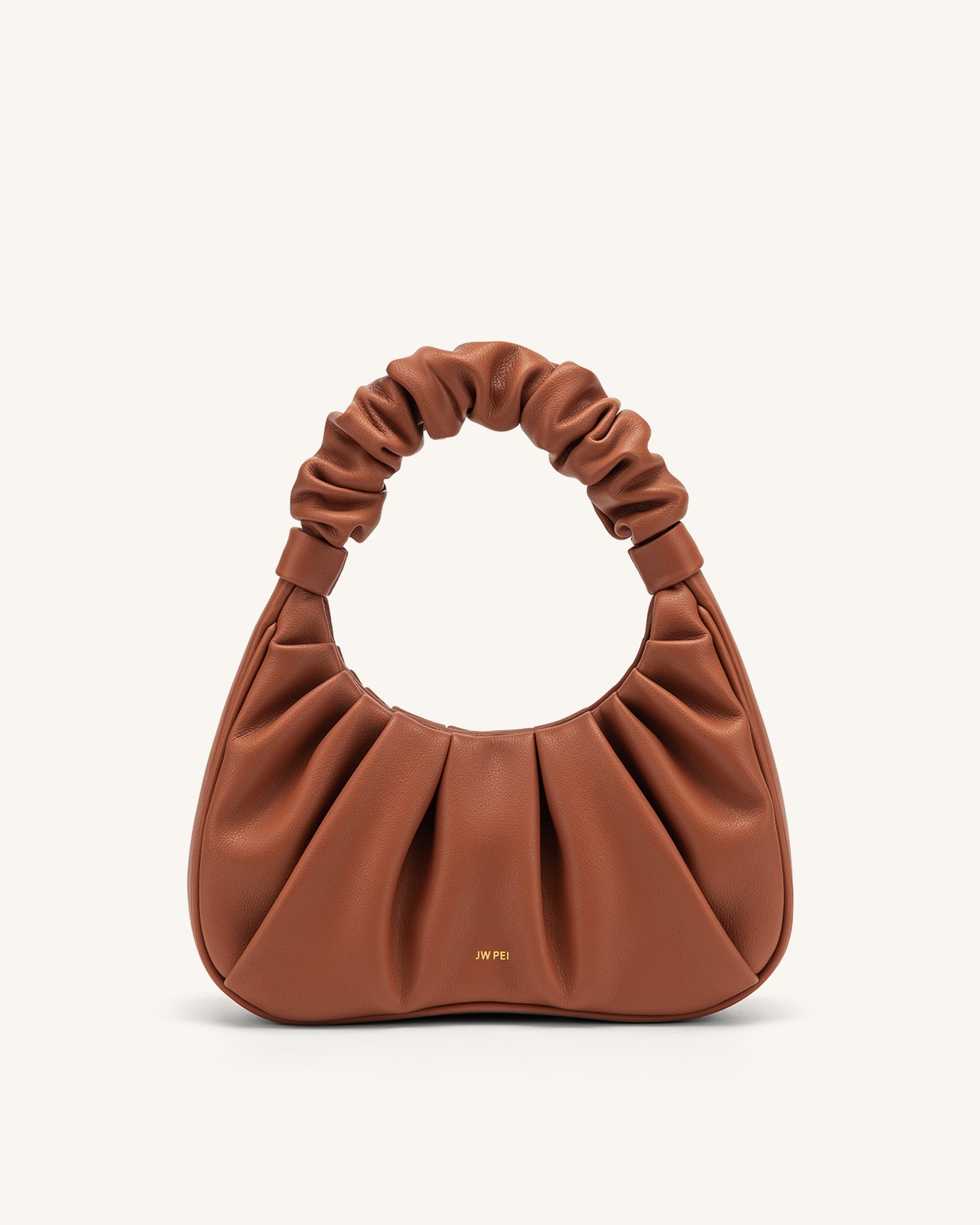 Gabbi Bag - Nutella - Fashion Women Vegan Bag Online Shopping - JW Pei
