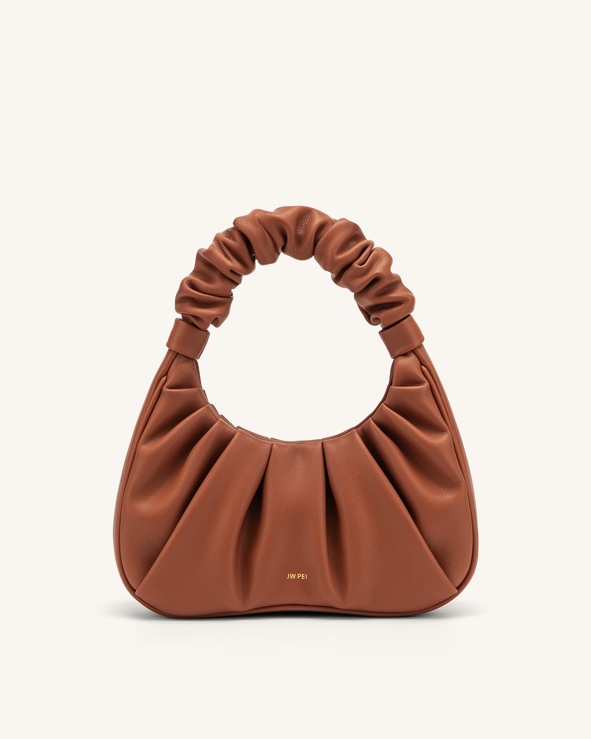 JW Pei Gabbi Bag