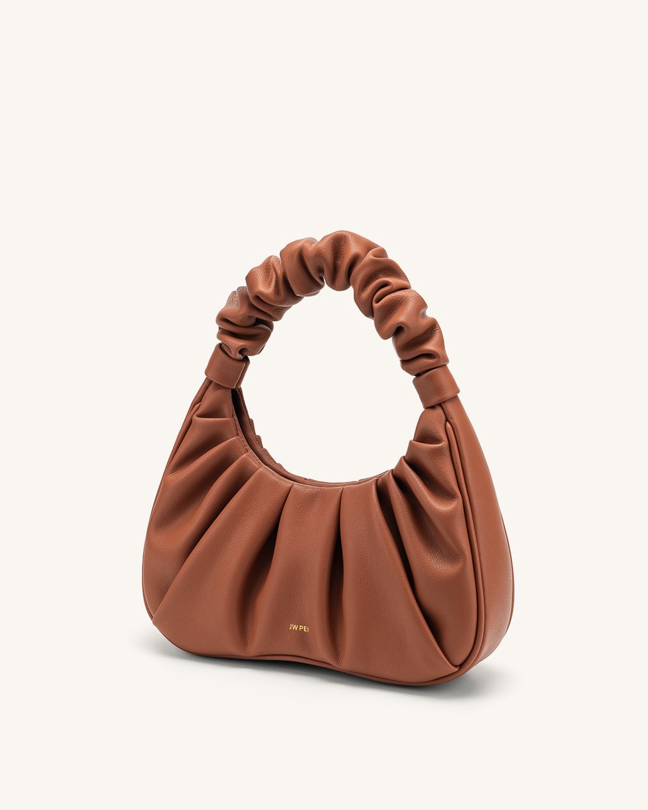 JW PEI - Joy Shoulder Bag #jwpei #jwpeijoy #bags #fyp