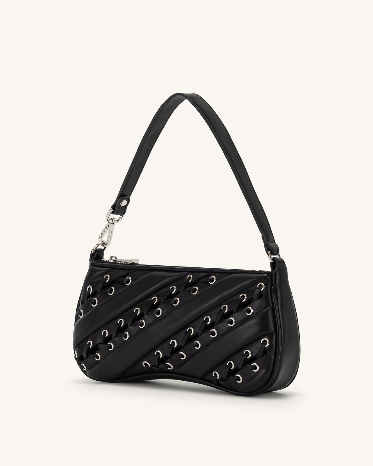 JW Pei Abacus Bag Archives - luxfy