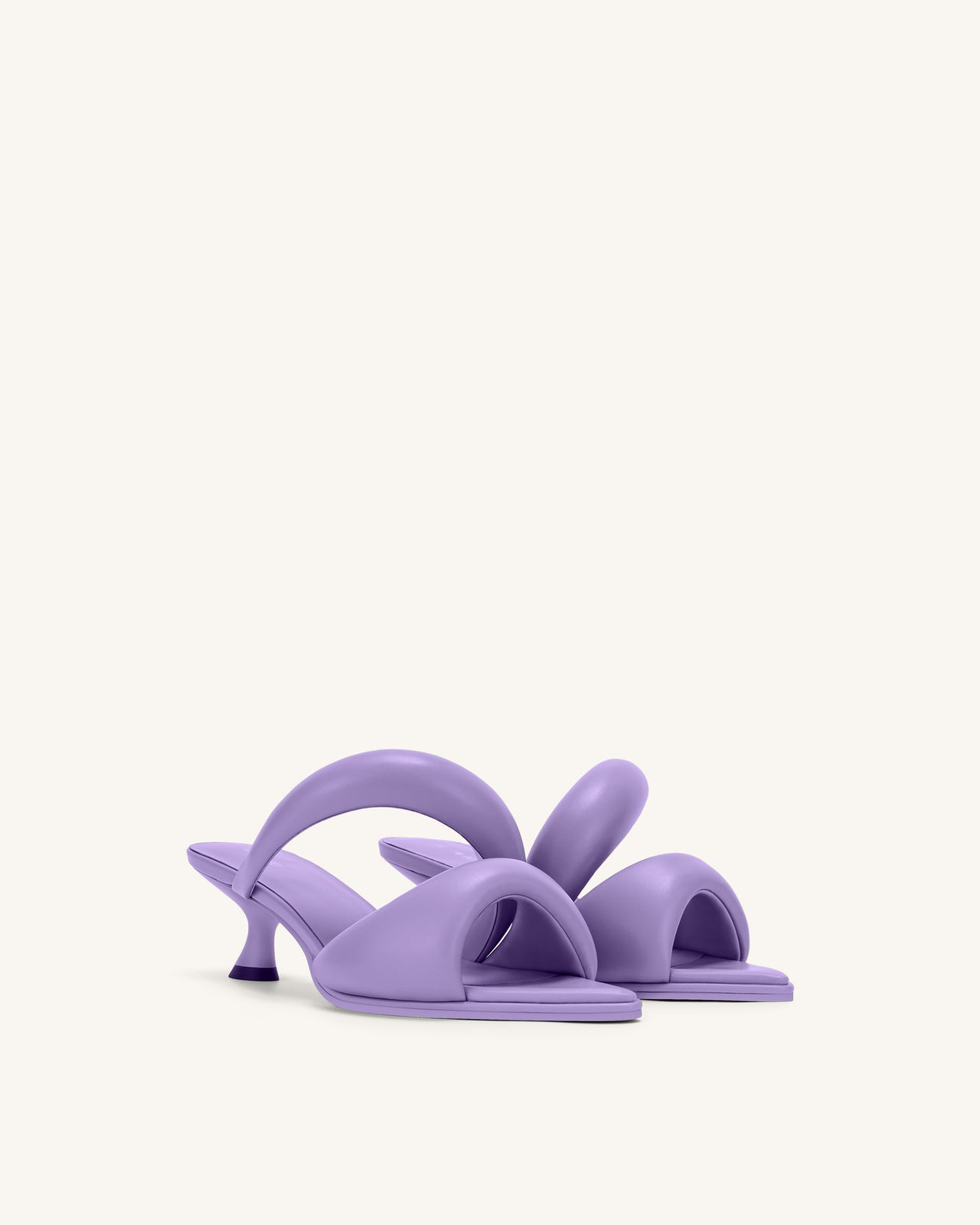 Sara Mule - Lavender