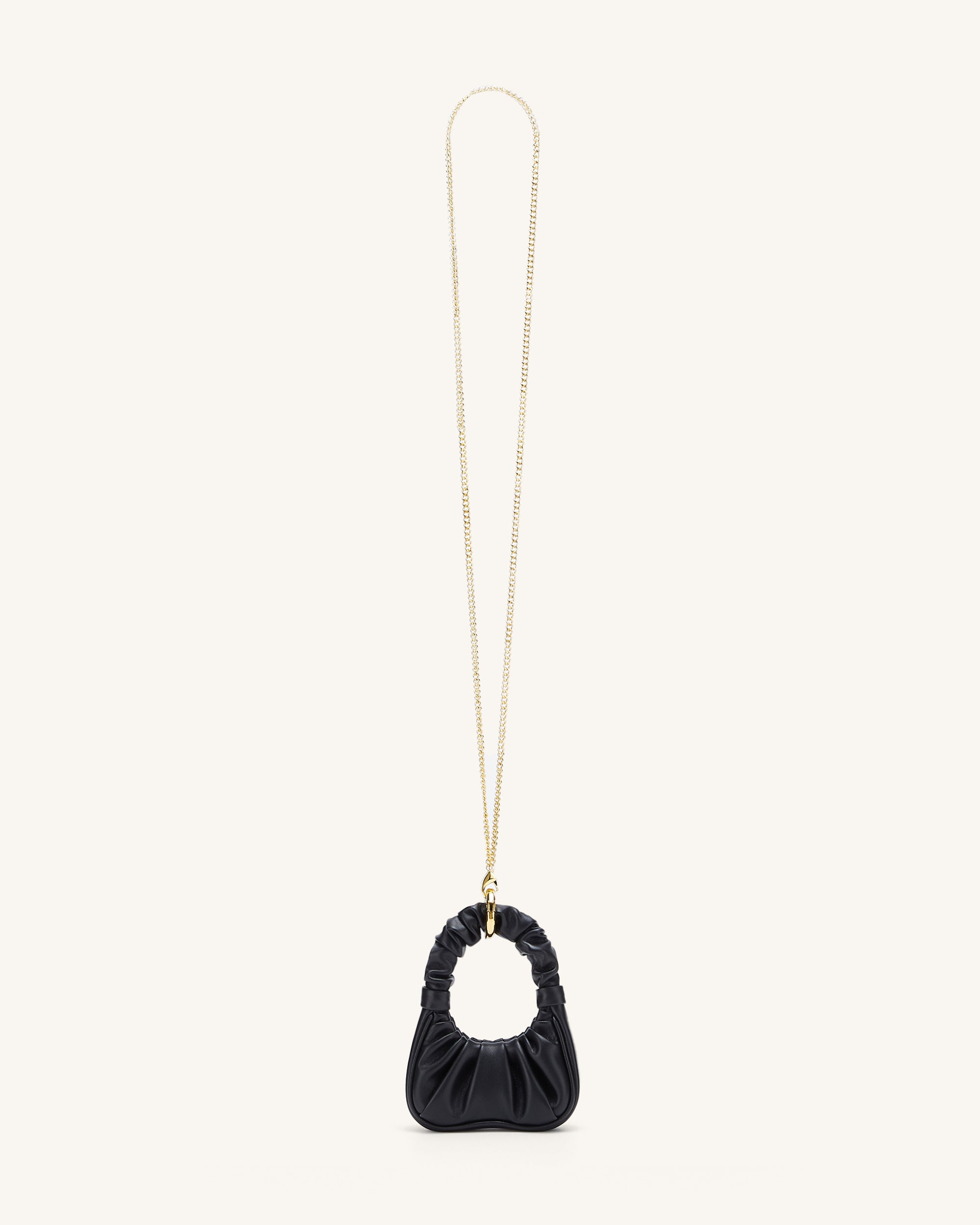 Super sales small bag