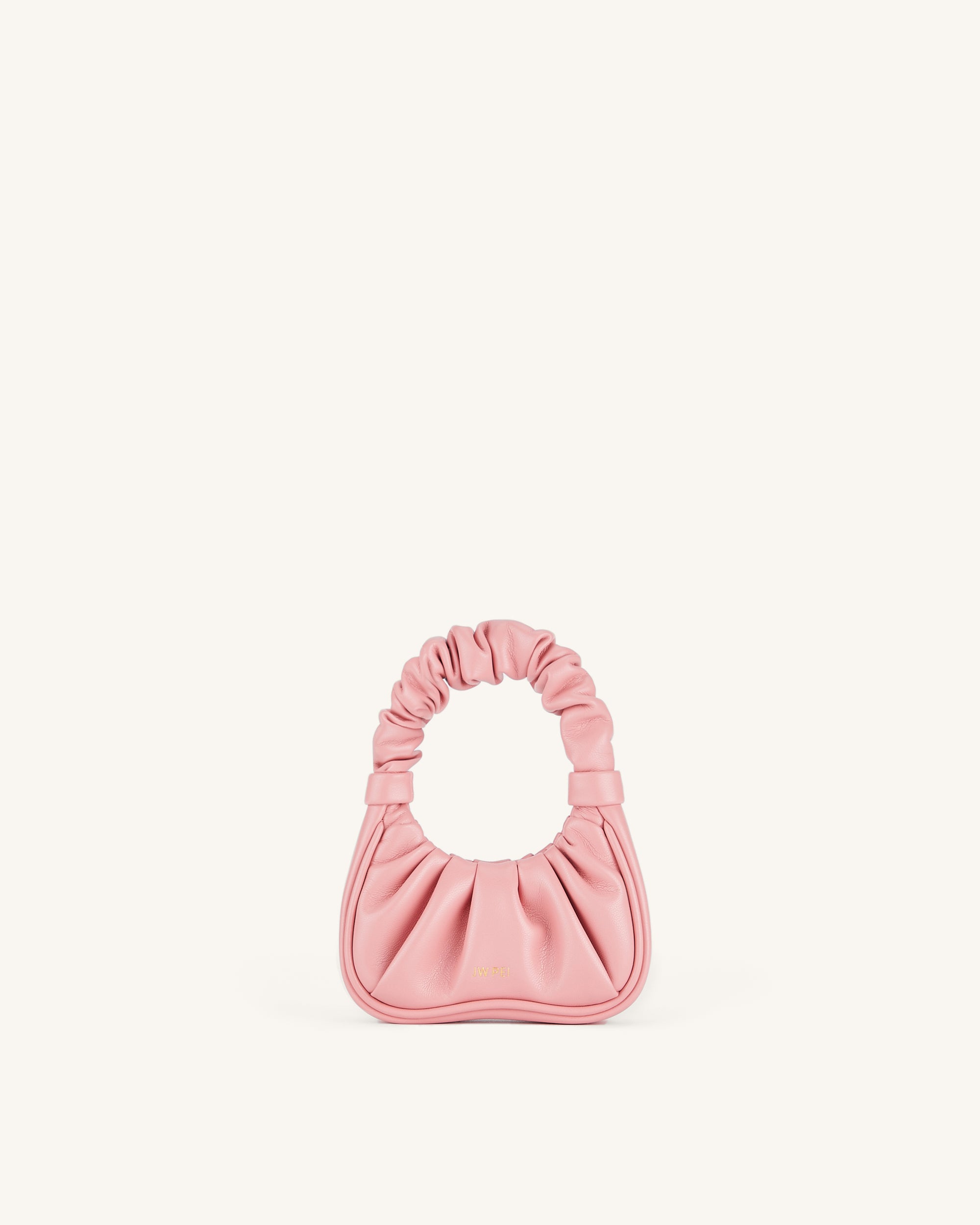 JW PEI / Gabbi Mini Bag 【公式通販】