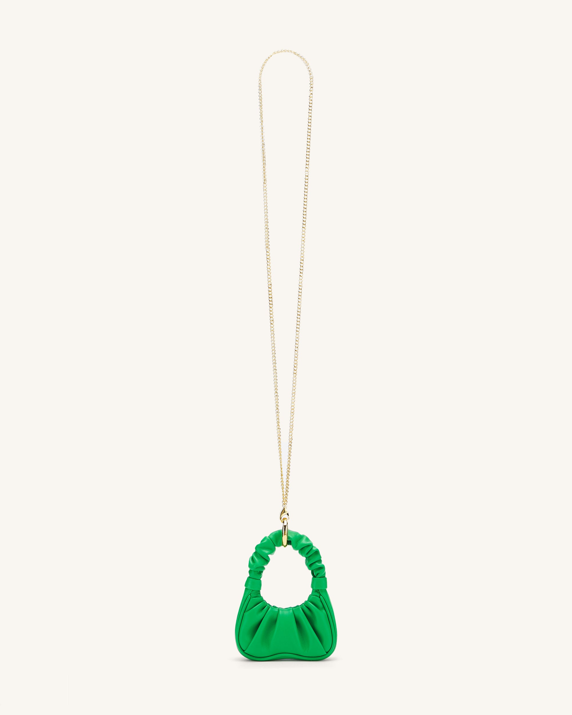 2T07-7Strap.jpg?v=1744192324&