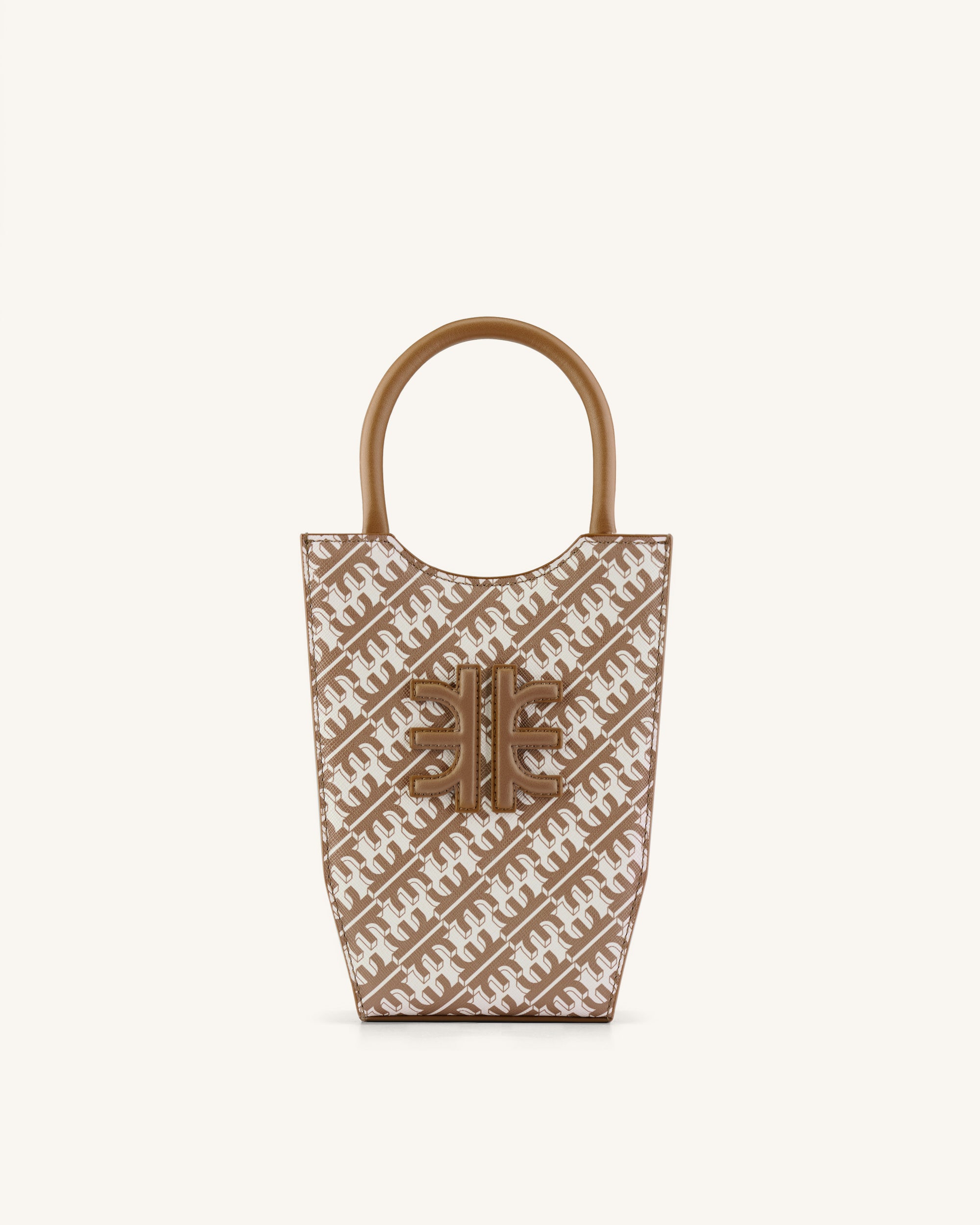 Bag Stuffers for Goyard - Love My Bags Philippines