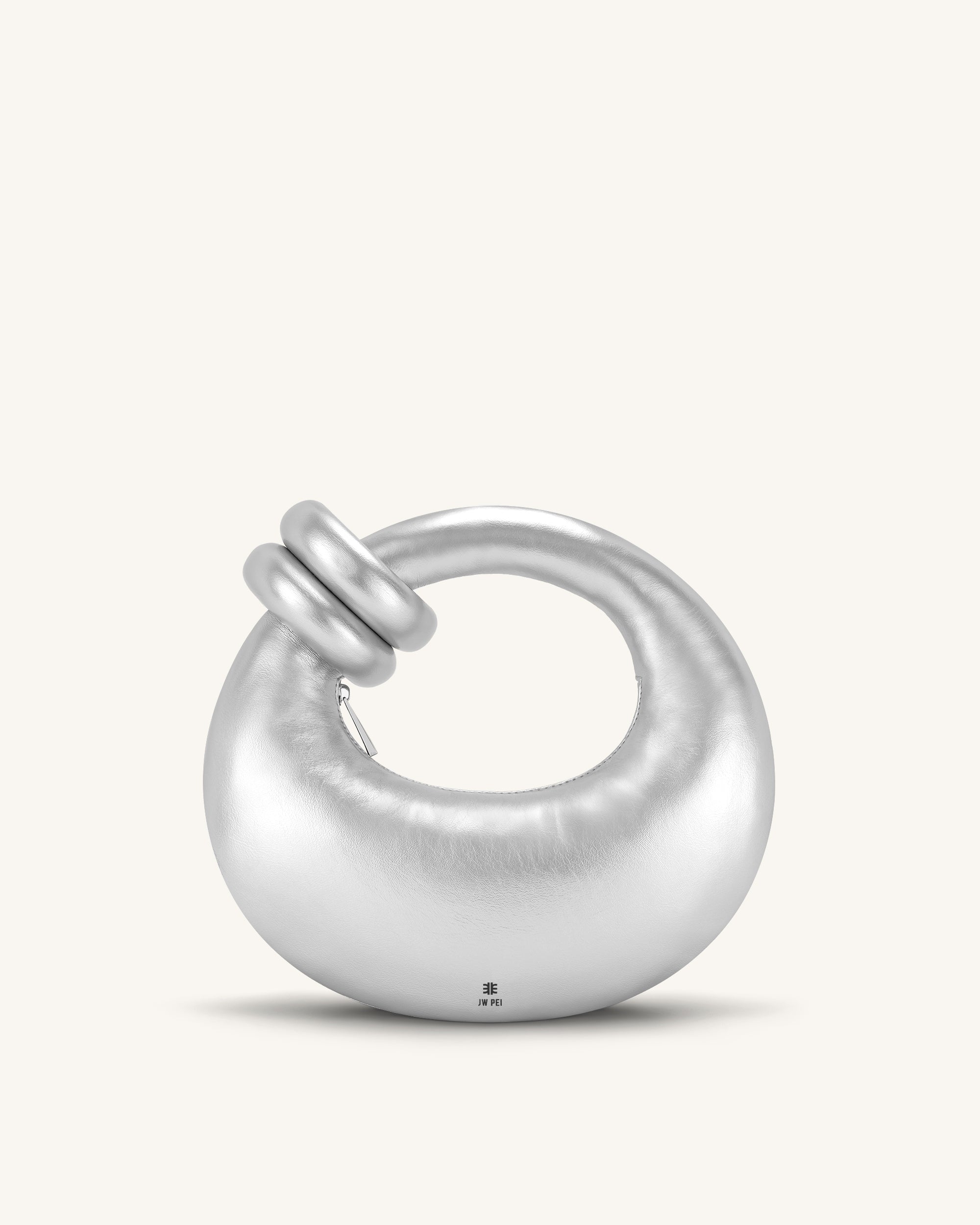 product_title_2