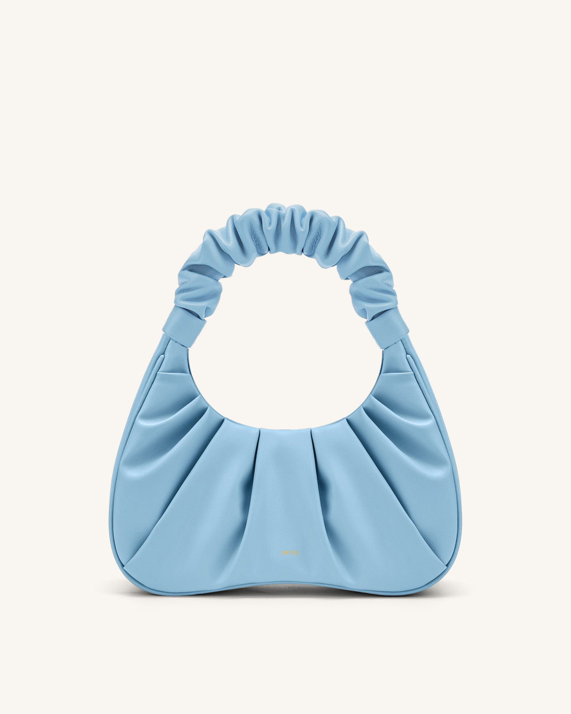 Gabbi Bag -Ice - Fashion Women Vegan Bag Online Shopping - JW Pei