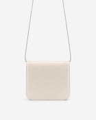Kylee Bag - Ivory