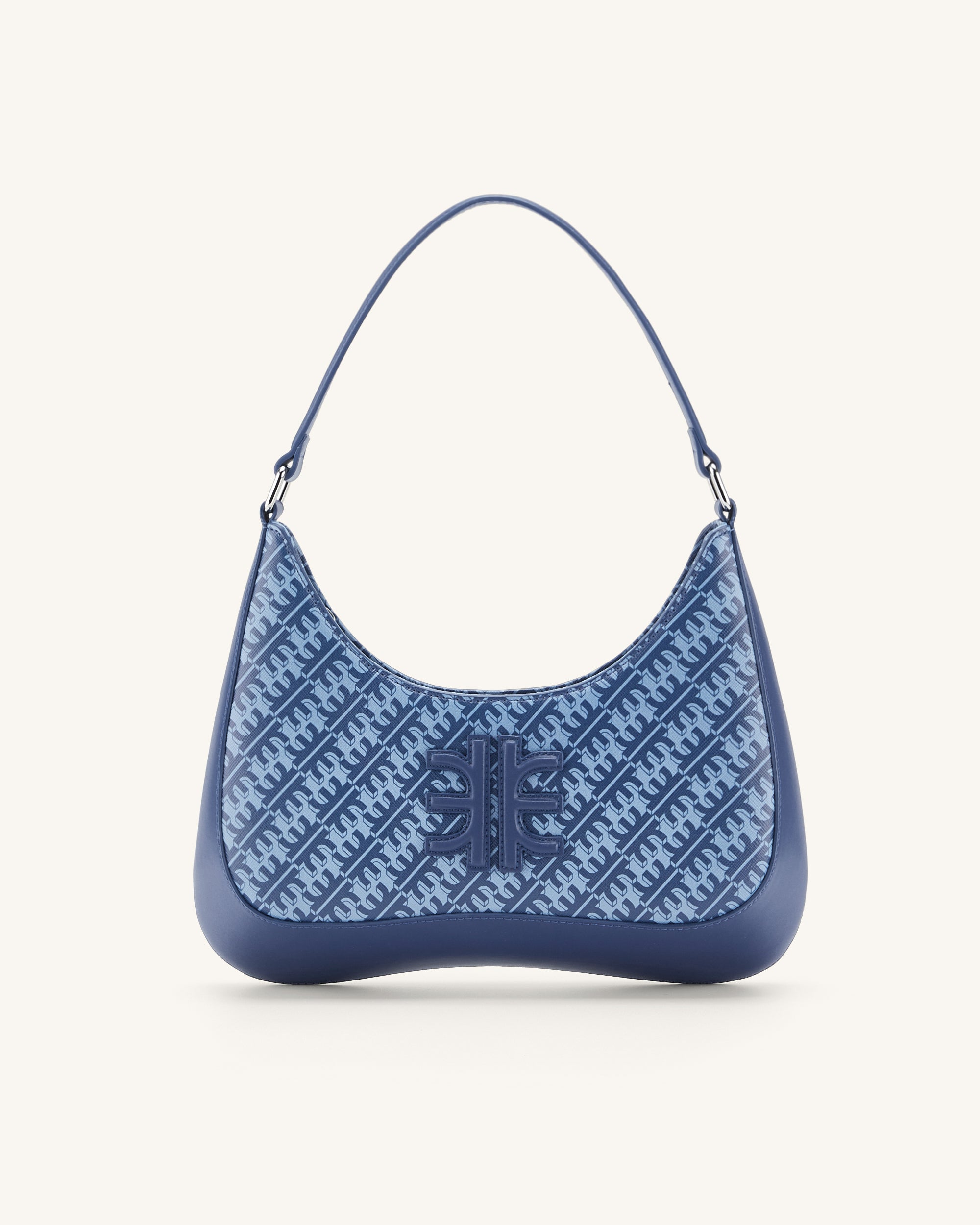 FEI Ruby Shoulder Bag - Navy