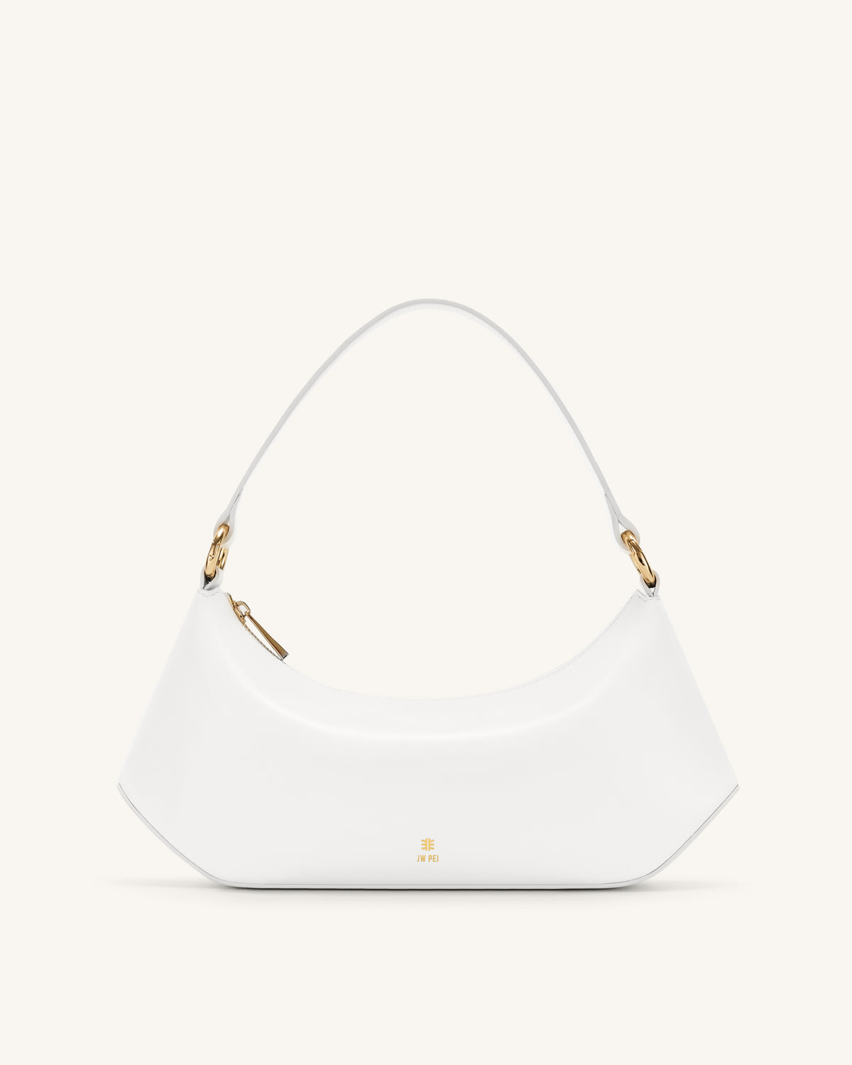 Sea Lily White Rose Handbag‎ Teighen Bow Wicker Bag | Lilly Pulitzer main image 2