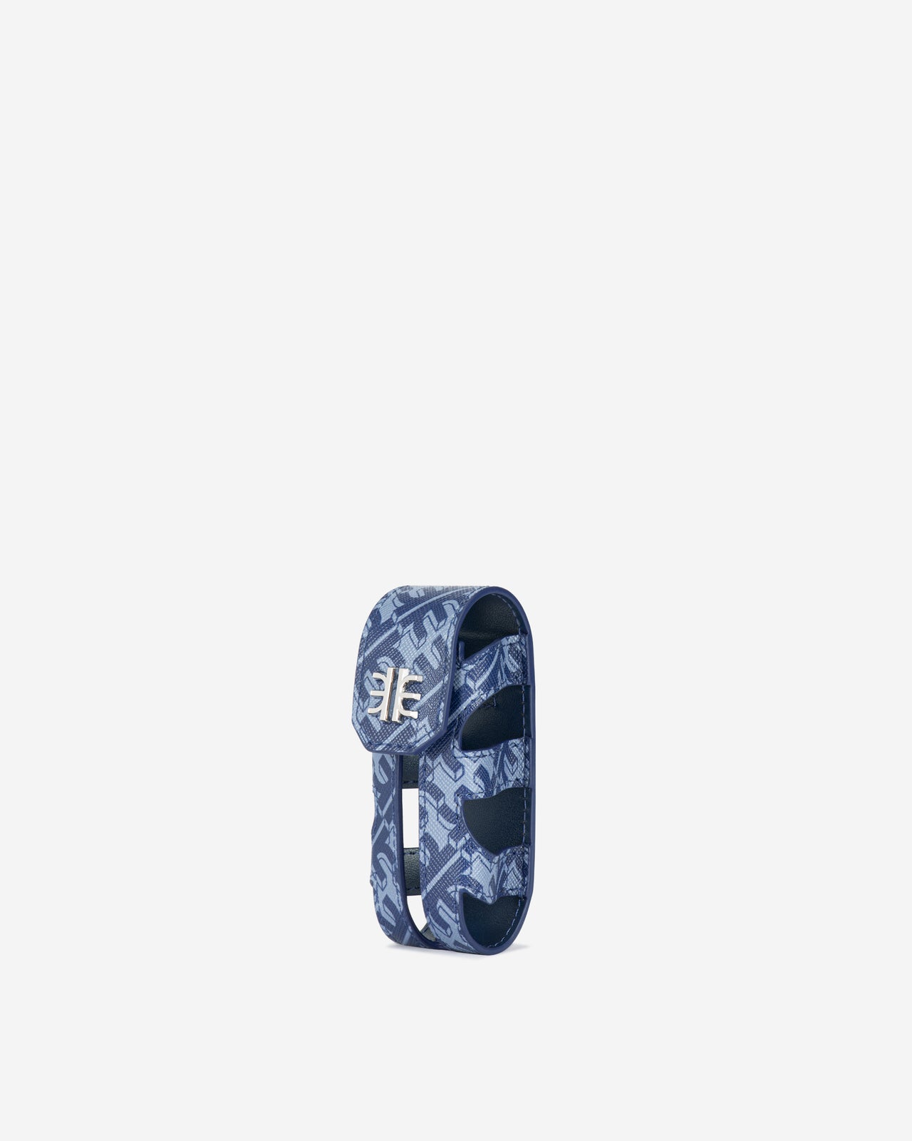 FEI Lipstick Bag - Navy