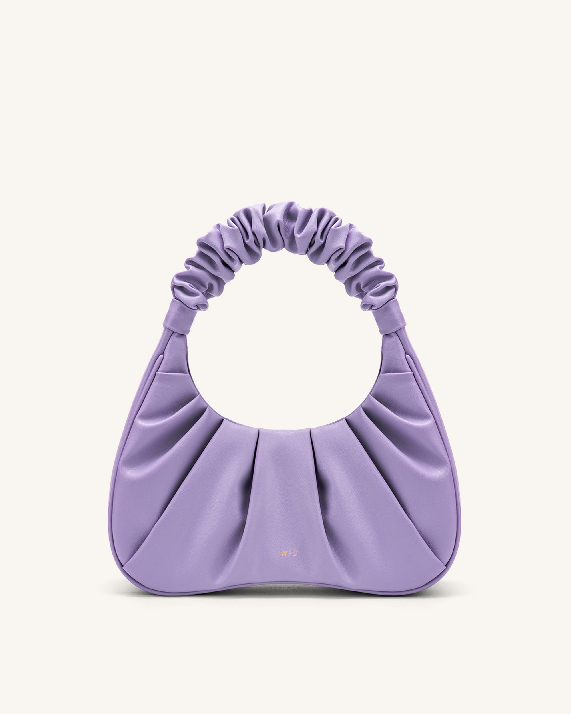 Anokhi Ada Violet PU Leather Purse/Sling Bag /Handbag for Girls and Wo –  Anokhiada.com