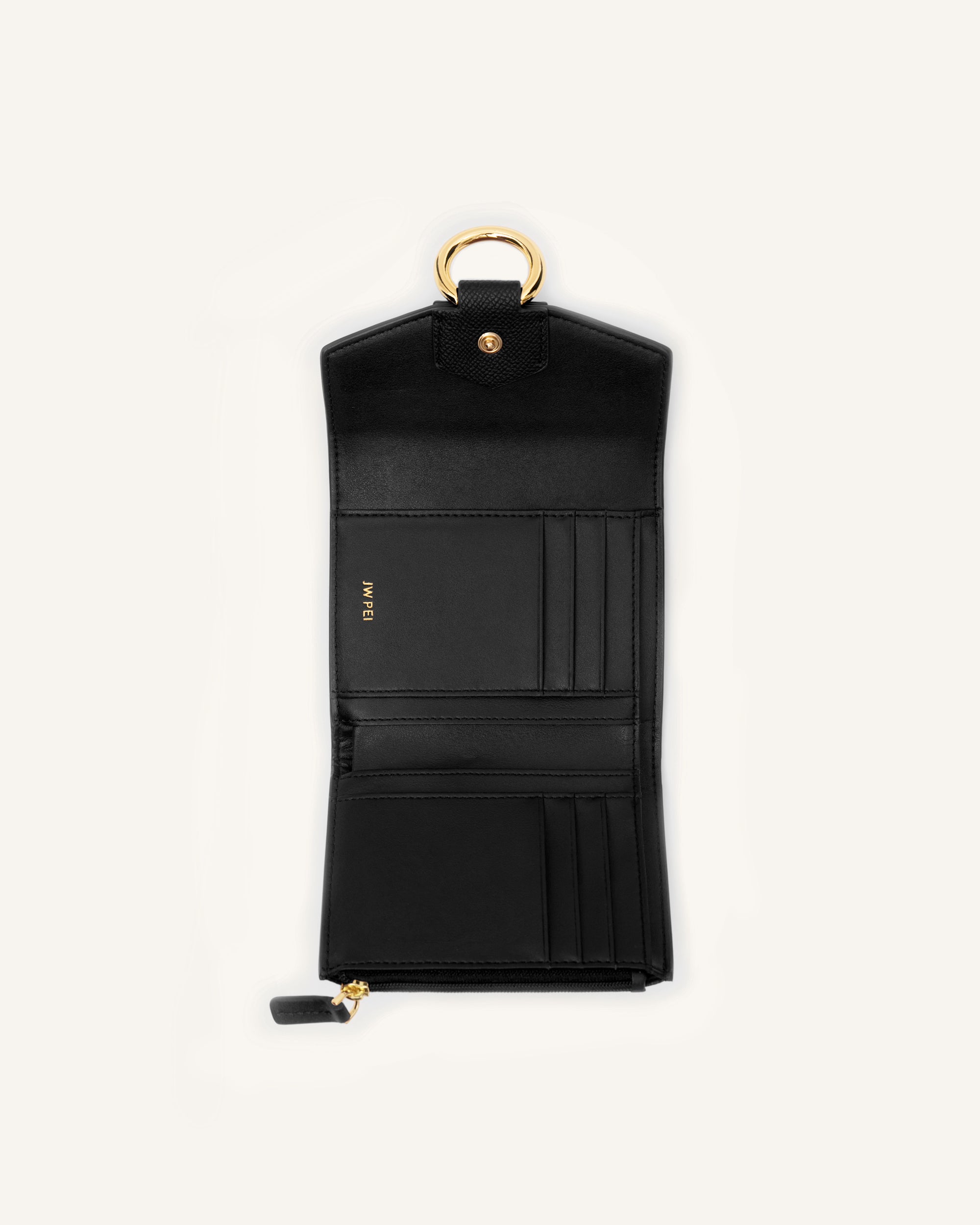 Jw pei on sale vegan