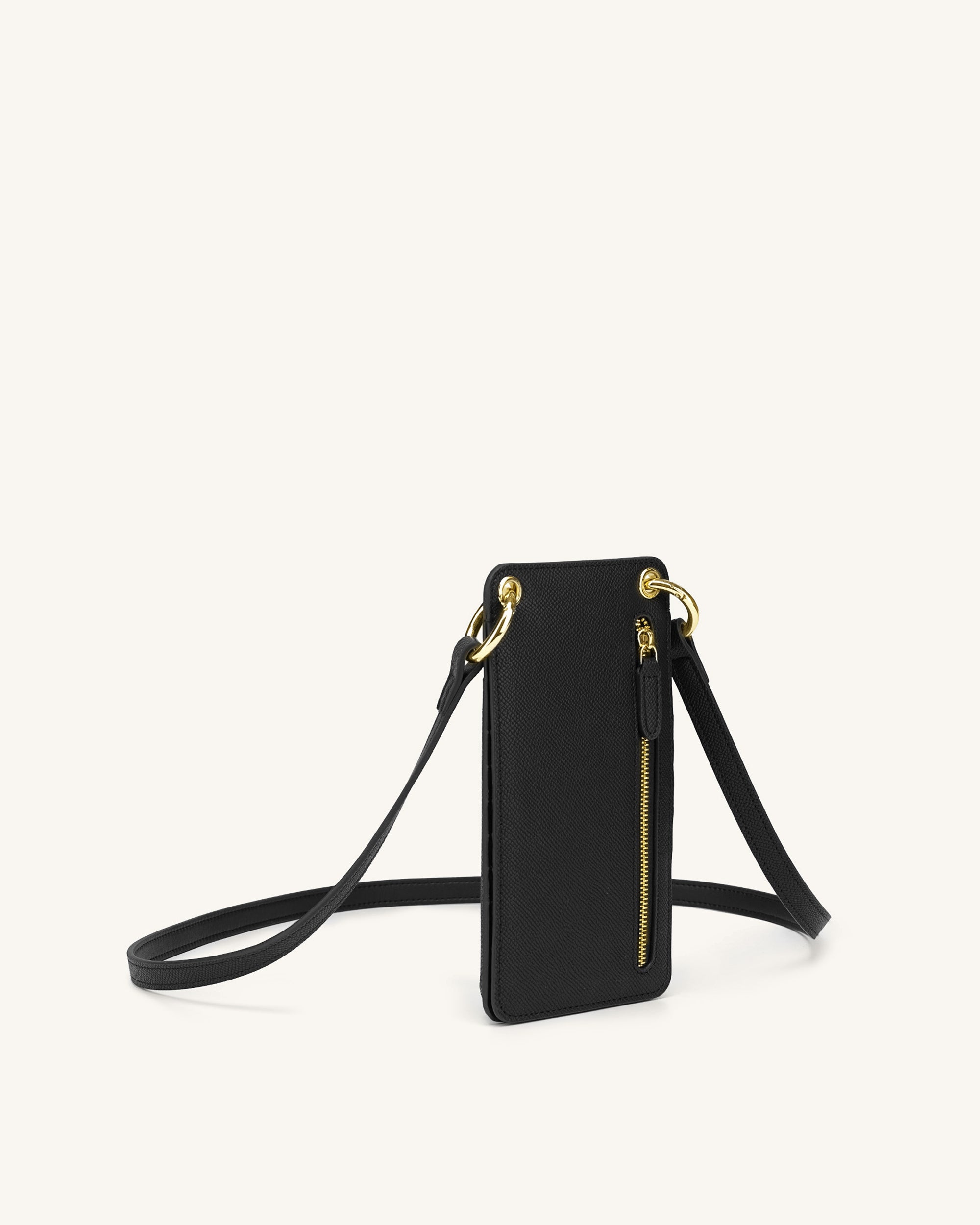 phone bag case