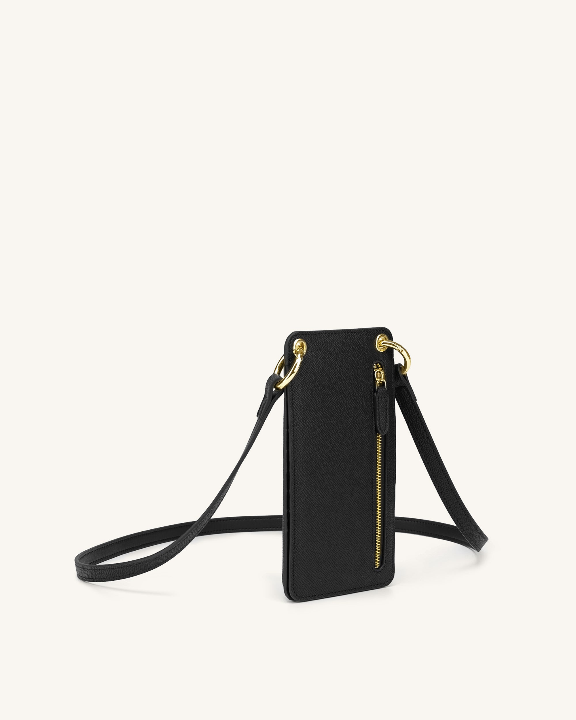 JW PEI, Bags, Jw Pei Aylin Canvas Phone Bag