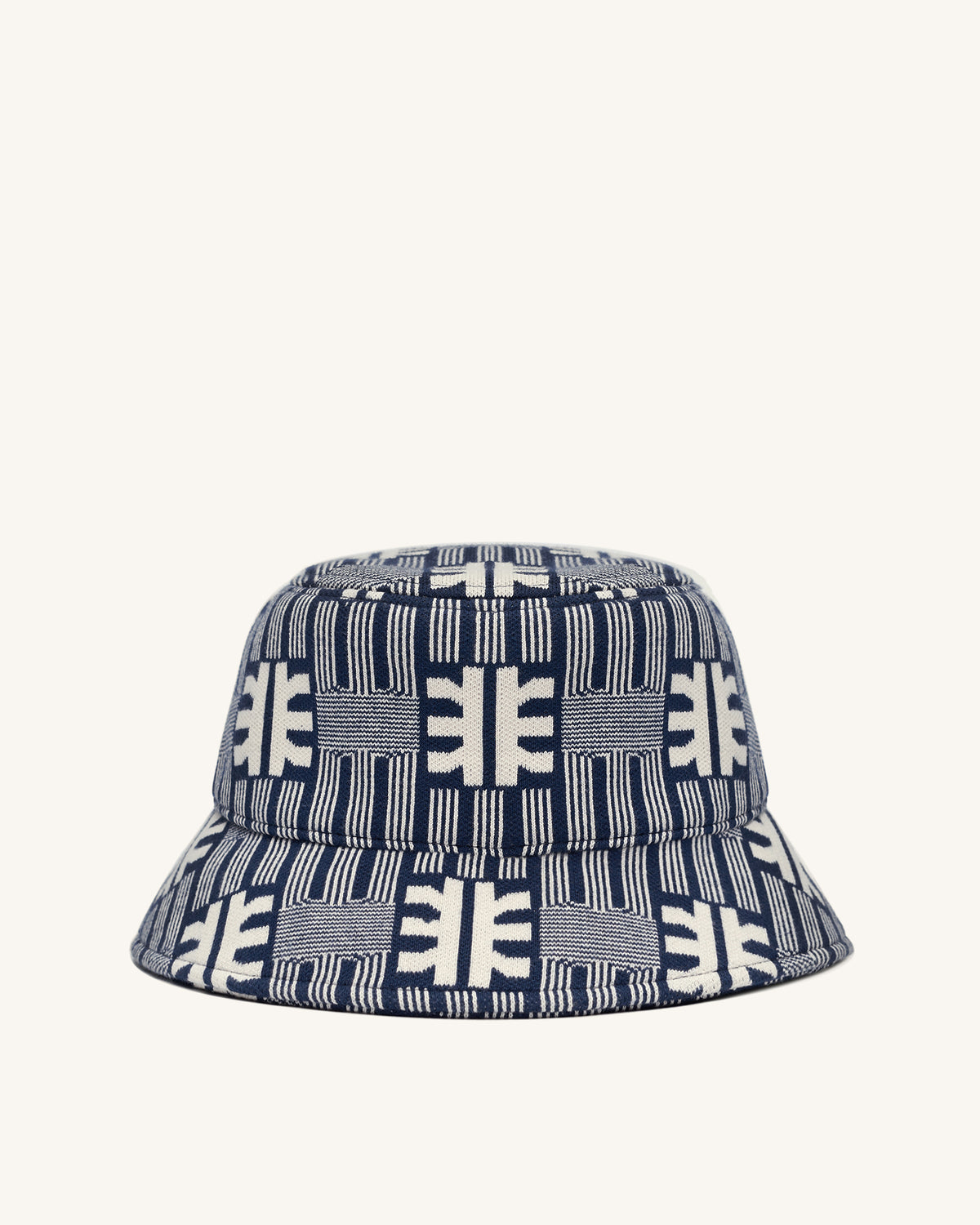 HK01Front.jpg?v=1752239521& 