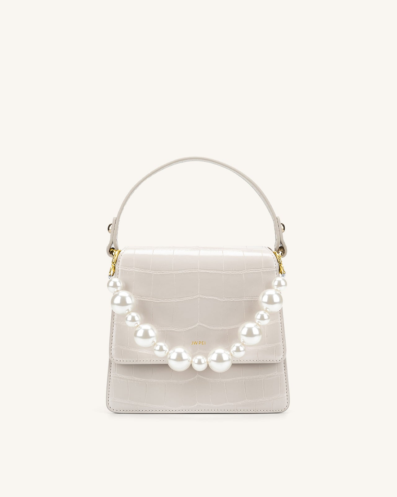 JW PEI Is The Affordable Accessories Label To Covet